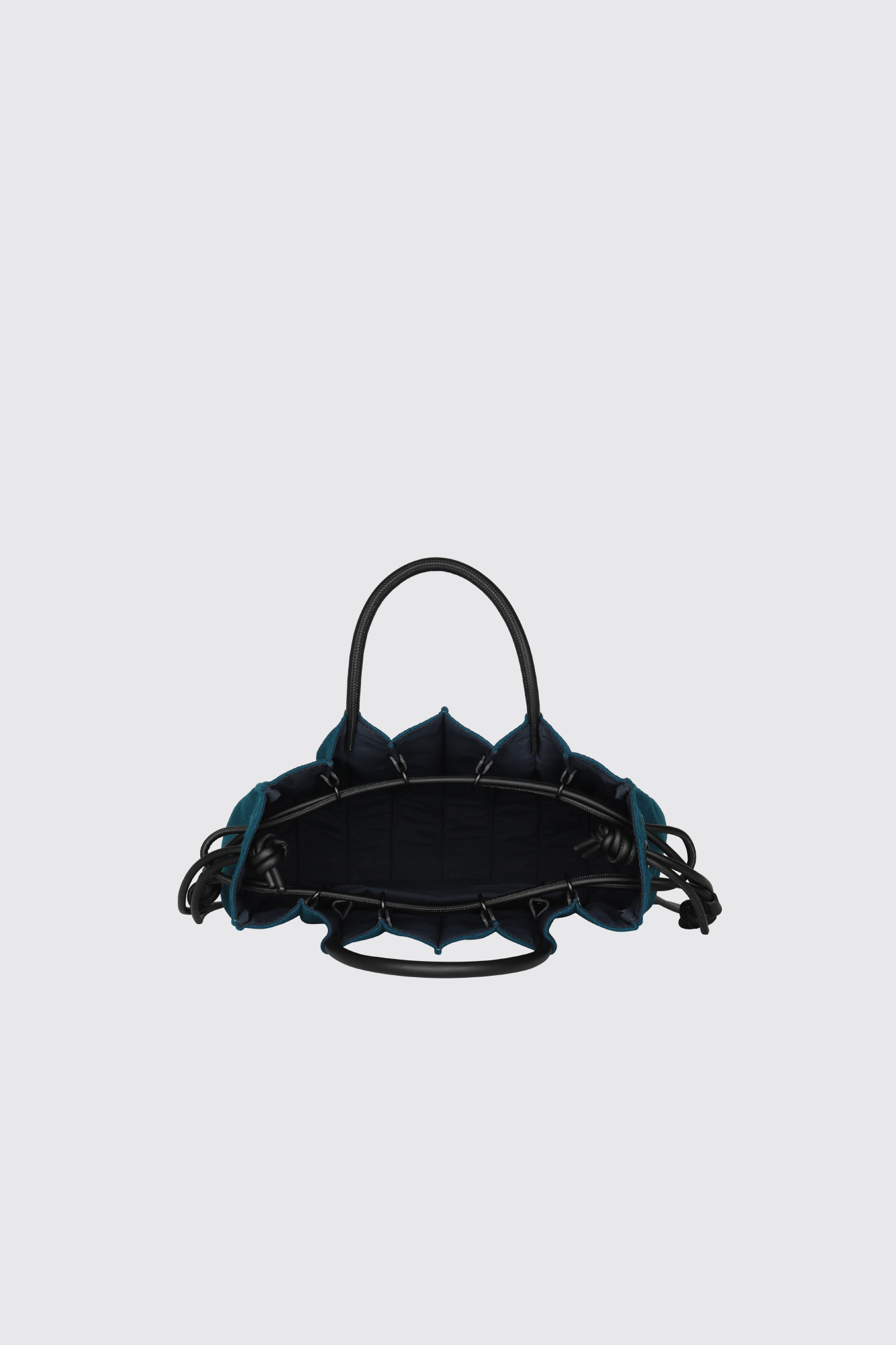 CAMPER カンペール LUZ ルズ トートバッグ 楽天市場】【SALE／20