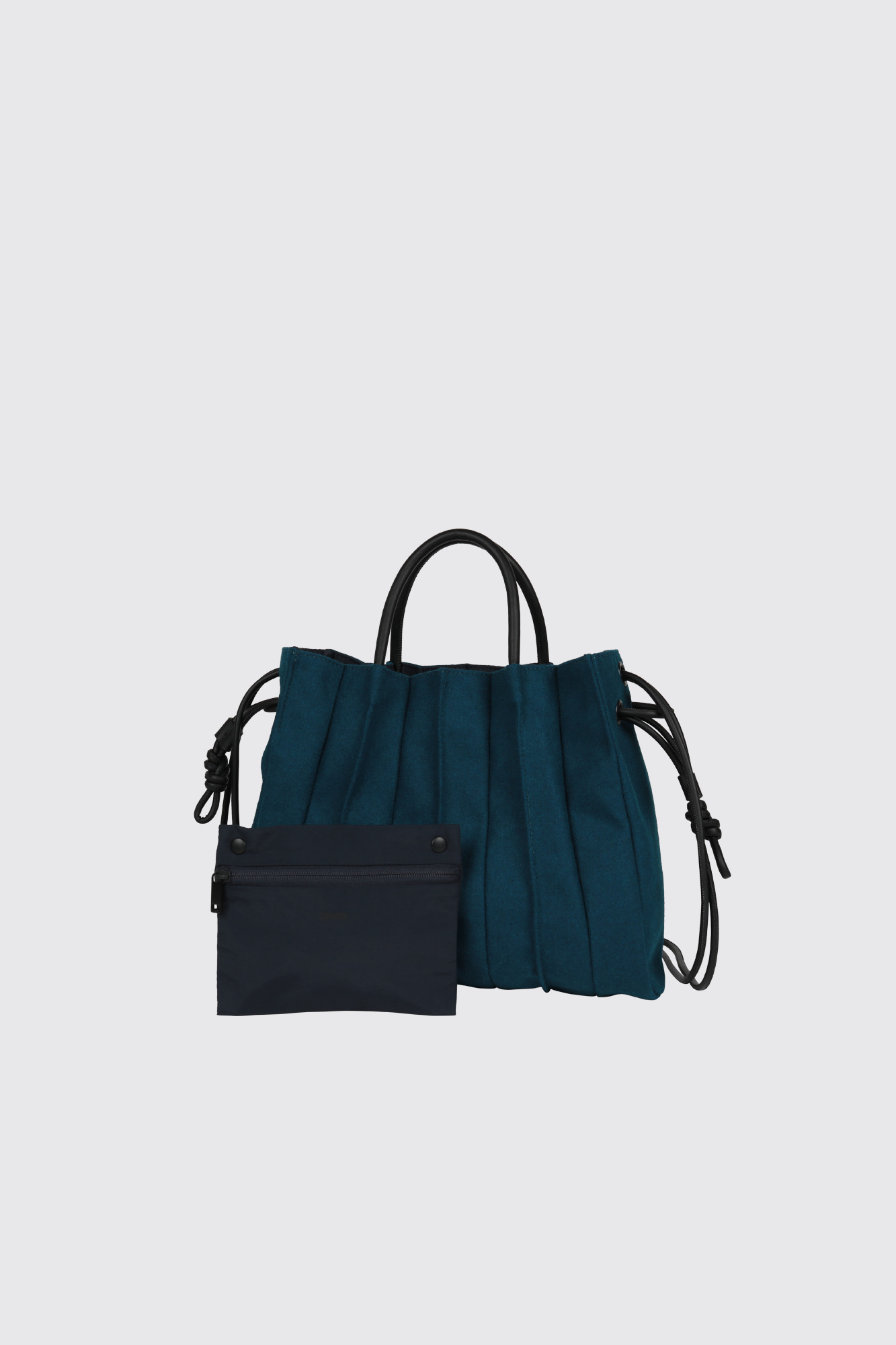 LILA | ユニセックス トートバッグ | カンペール（Camper）公式