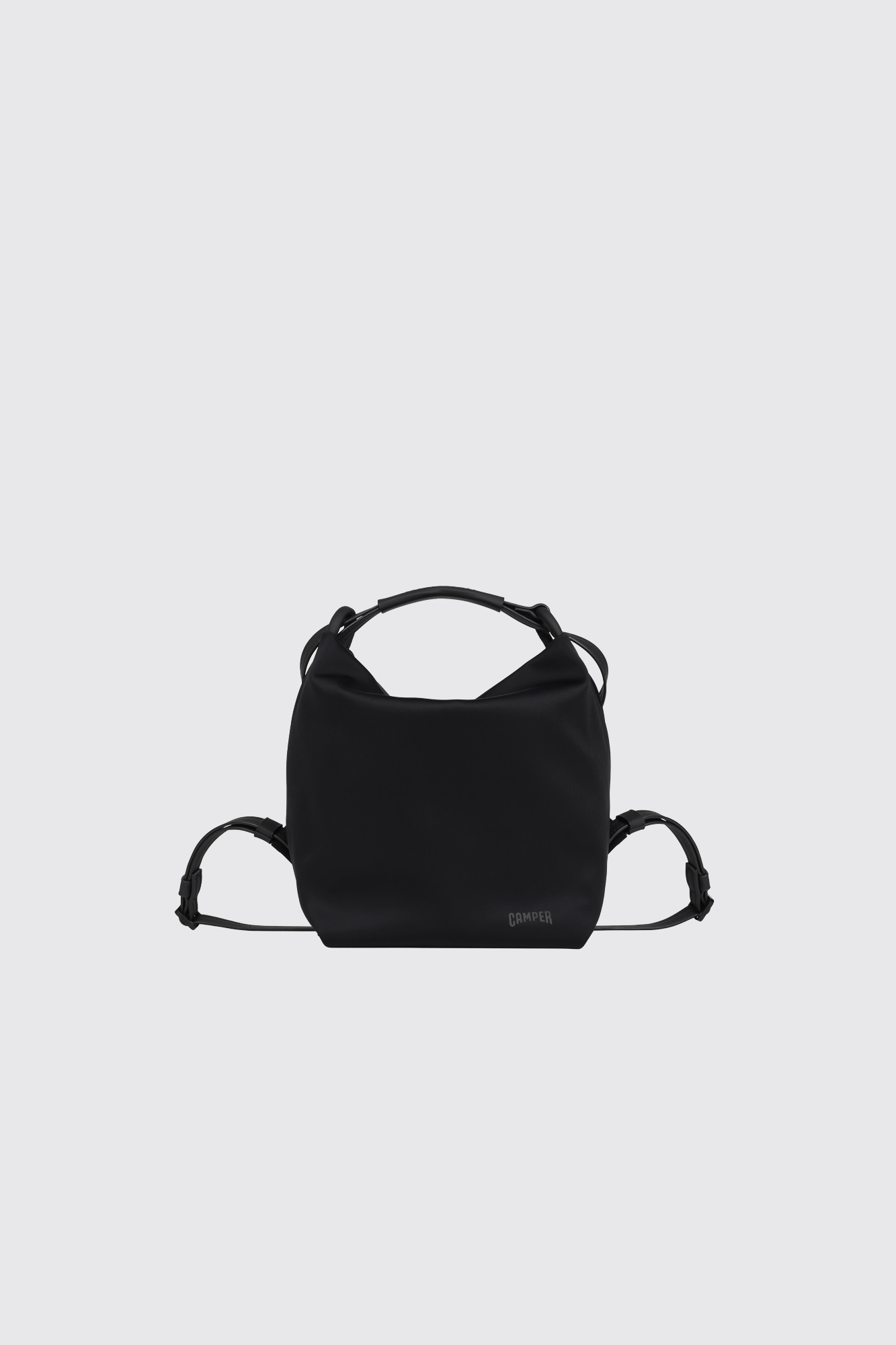 レディース バックパック | カンペール（Camper）公式オンラインストア