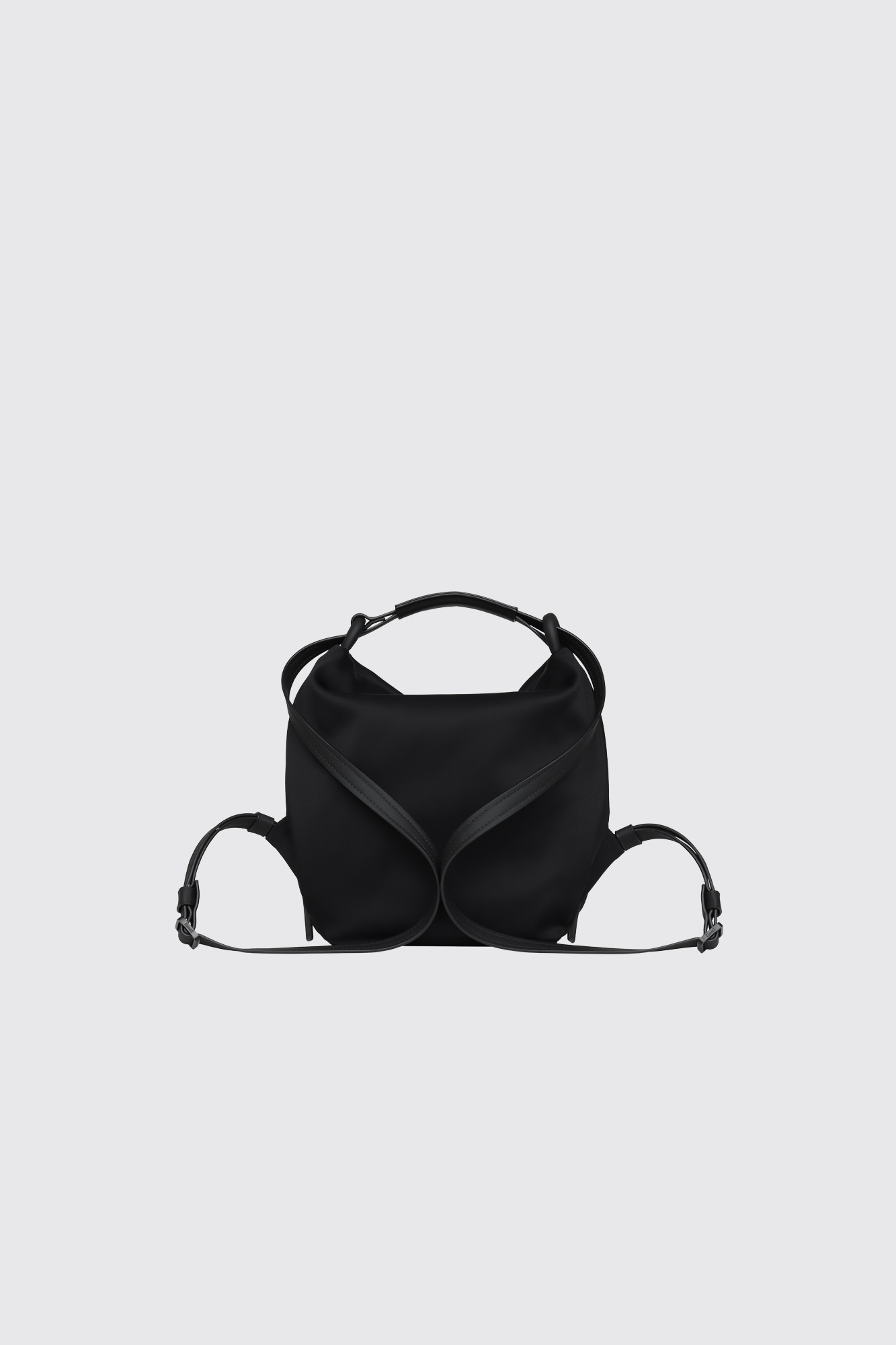 レディース バックパック | カンペール（Camper）公式オンラインストア