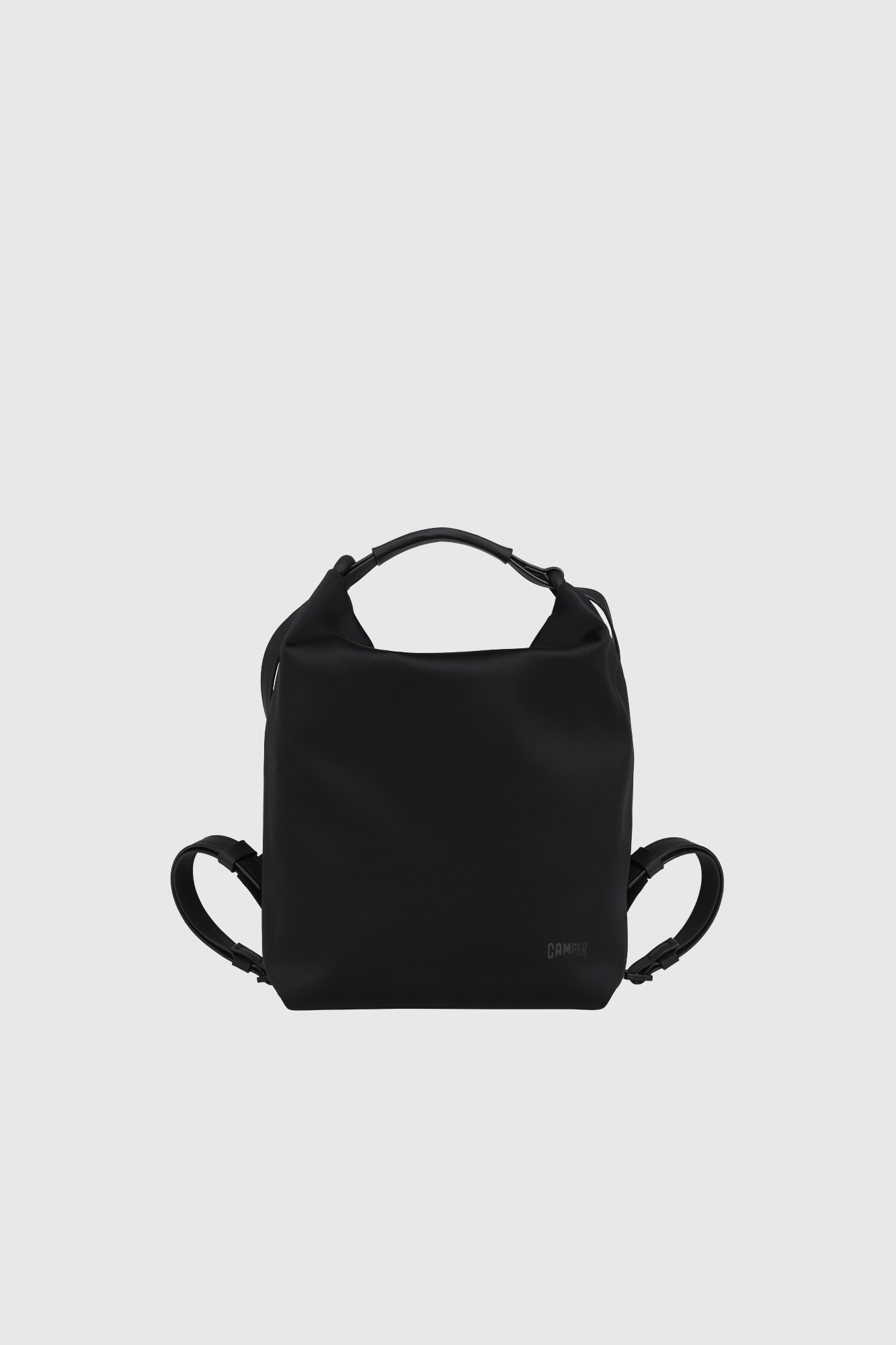 レディース バックパック | カンペール（Camper）公式オンラインストア