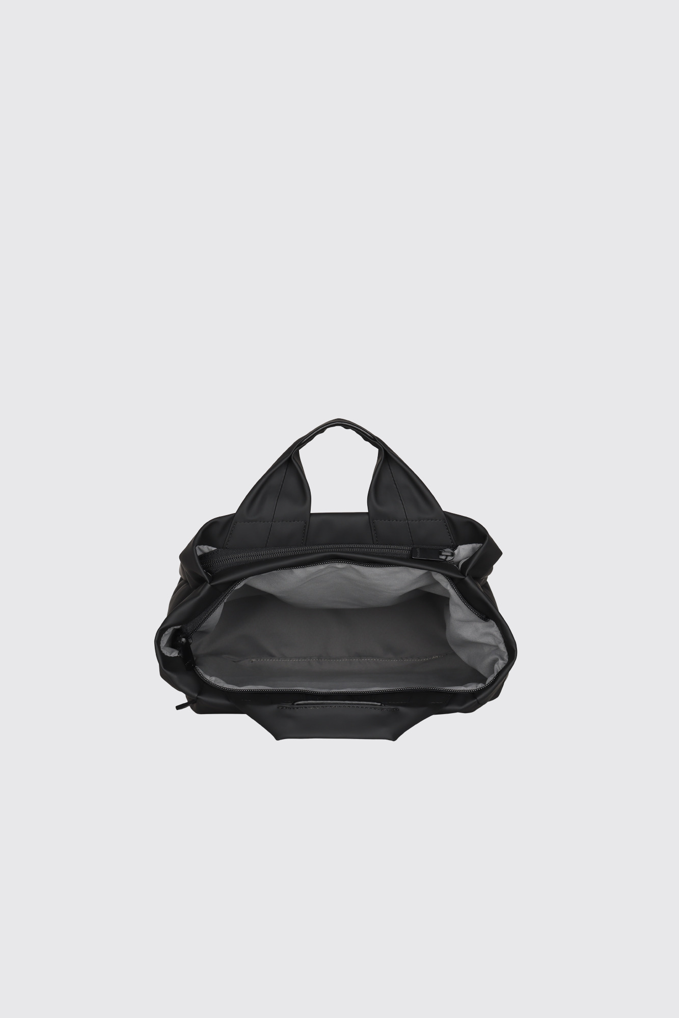 レディース バックパック | カンペール（Camper）公式オンラインストア