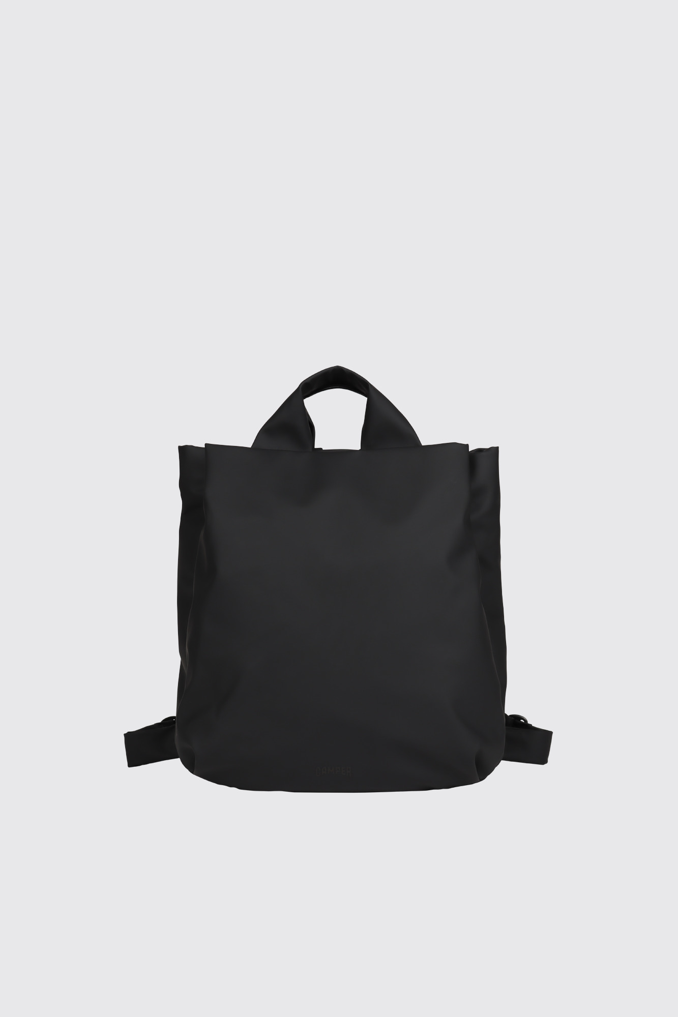 レディース バックパック | カンペール（Camper）公式オンラインストア