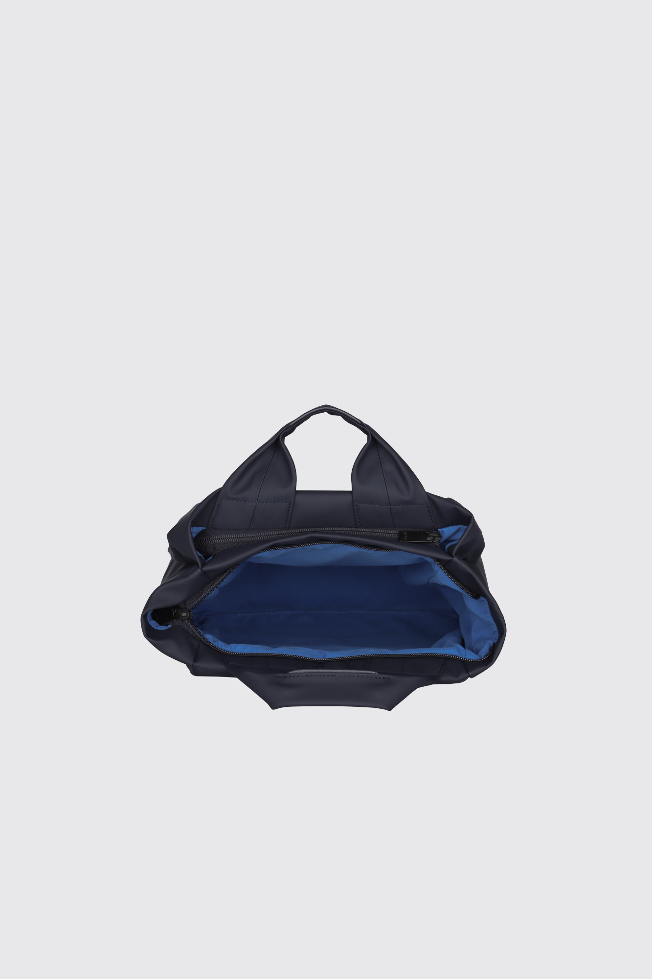 レディース バックパック | カンペール（Camper）公式オンラインストア