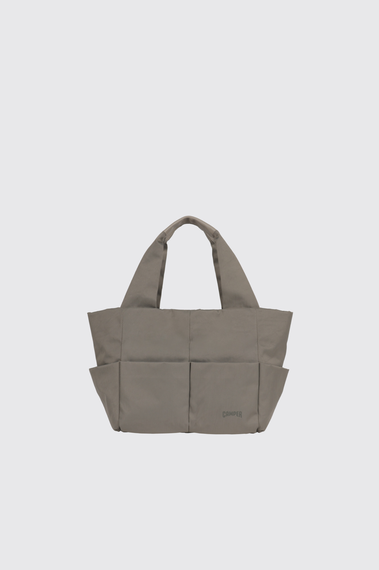 レディース トートバッグ | カンペール（Camper）公式オンラインストア