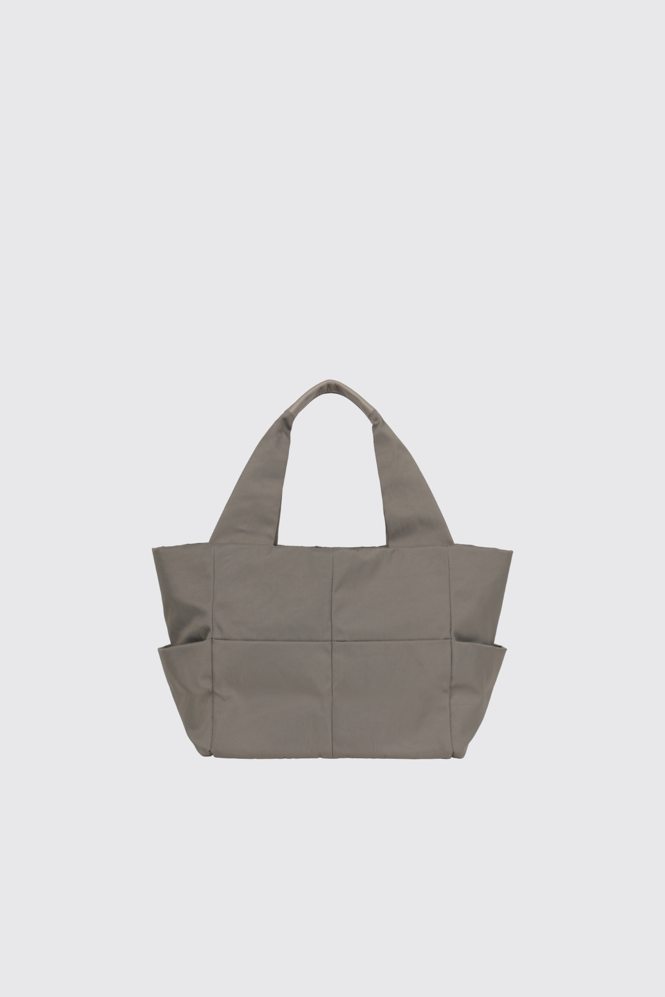 レディース トートバッグ | カンペール（Camper）公式オンラインストア