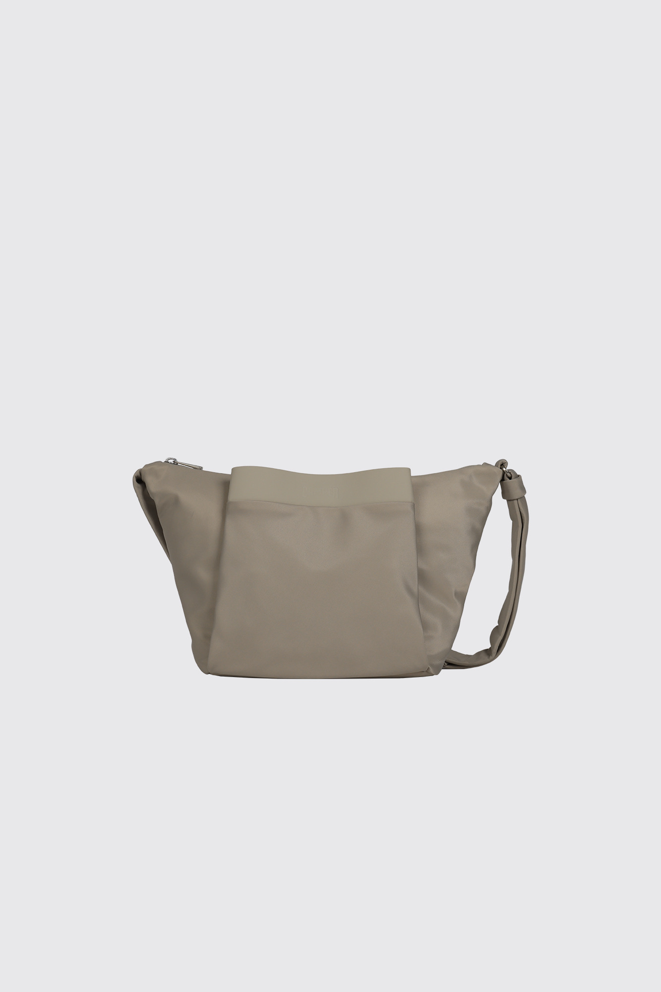 レディース ショルダーバッグ | カンペール（Camper）公式オンラインストア