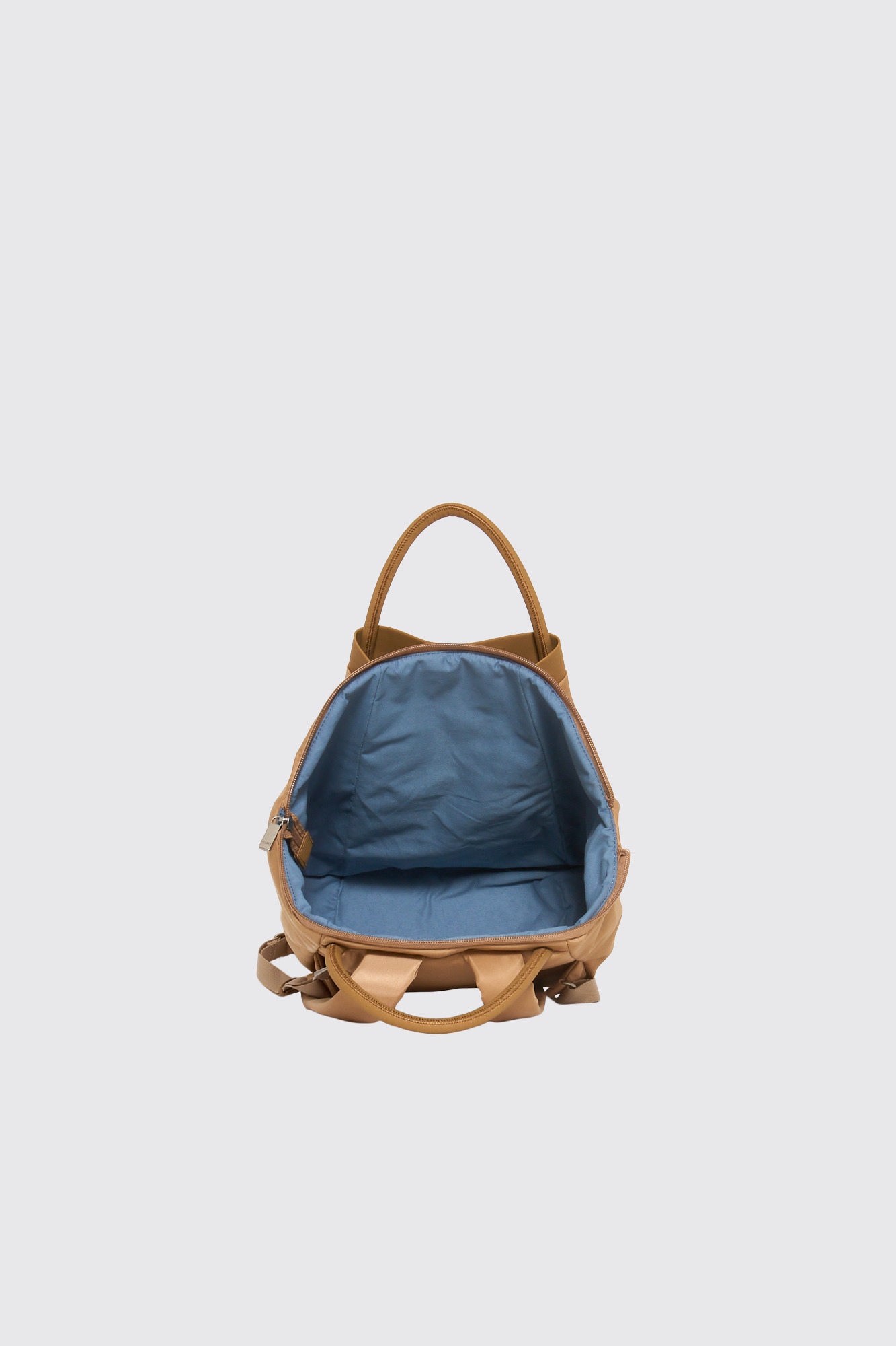 レディース バックパック | カンペール（Camper）公式オンラインストア