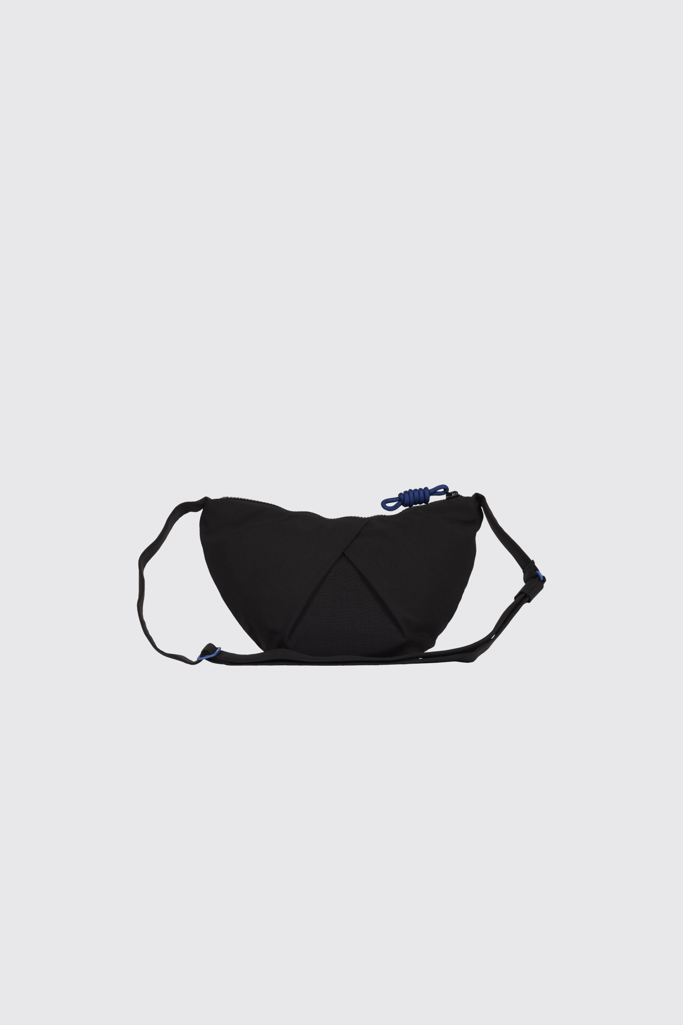 レディース ショルダーバッグ | カンペール（Camper）公式オンラインストア