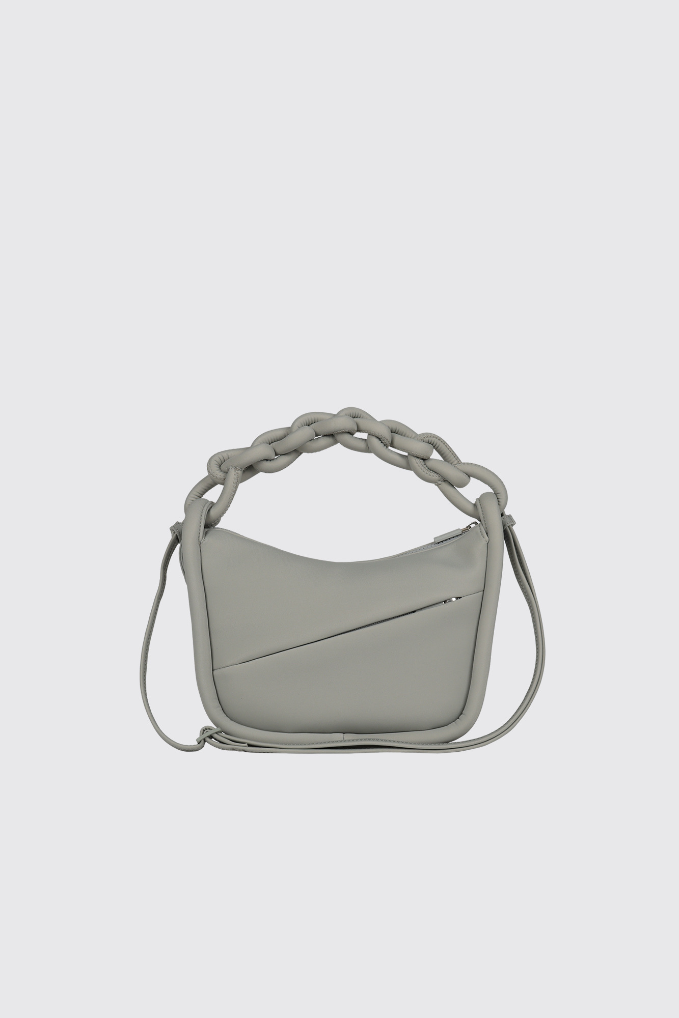 レディース ショルダーバッグ | カンペール（Camper）公式オンラインストア