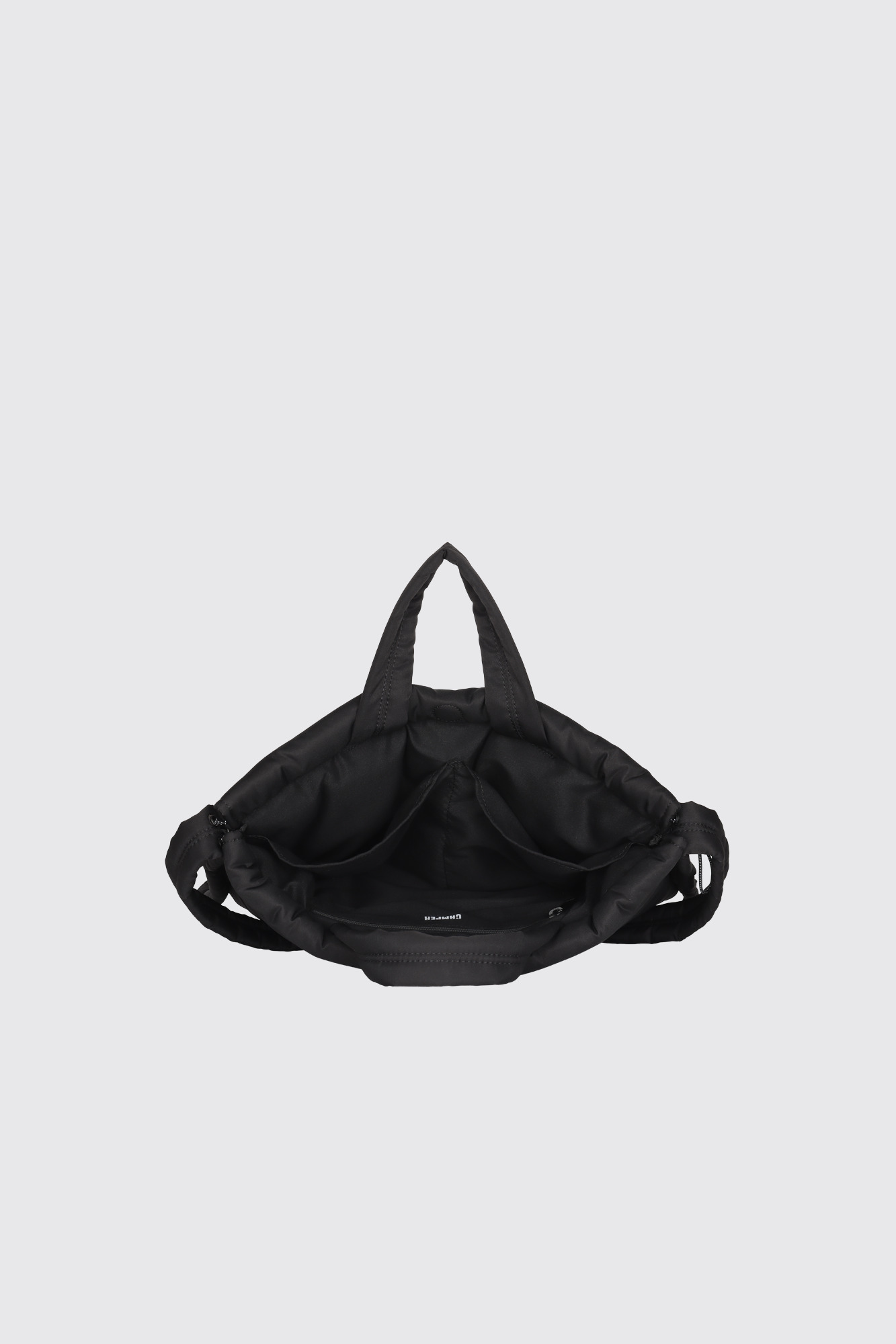 レディース ショルダーバッグ | カンペール（Camper）公式オンラインストア