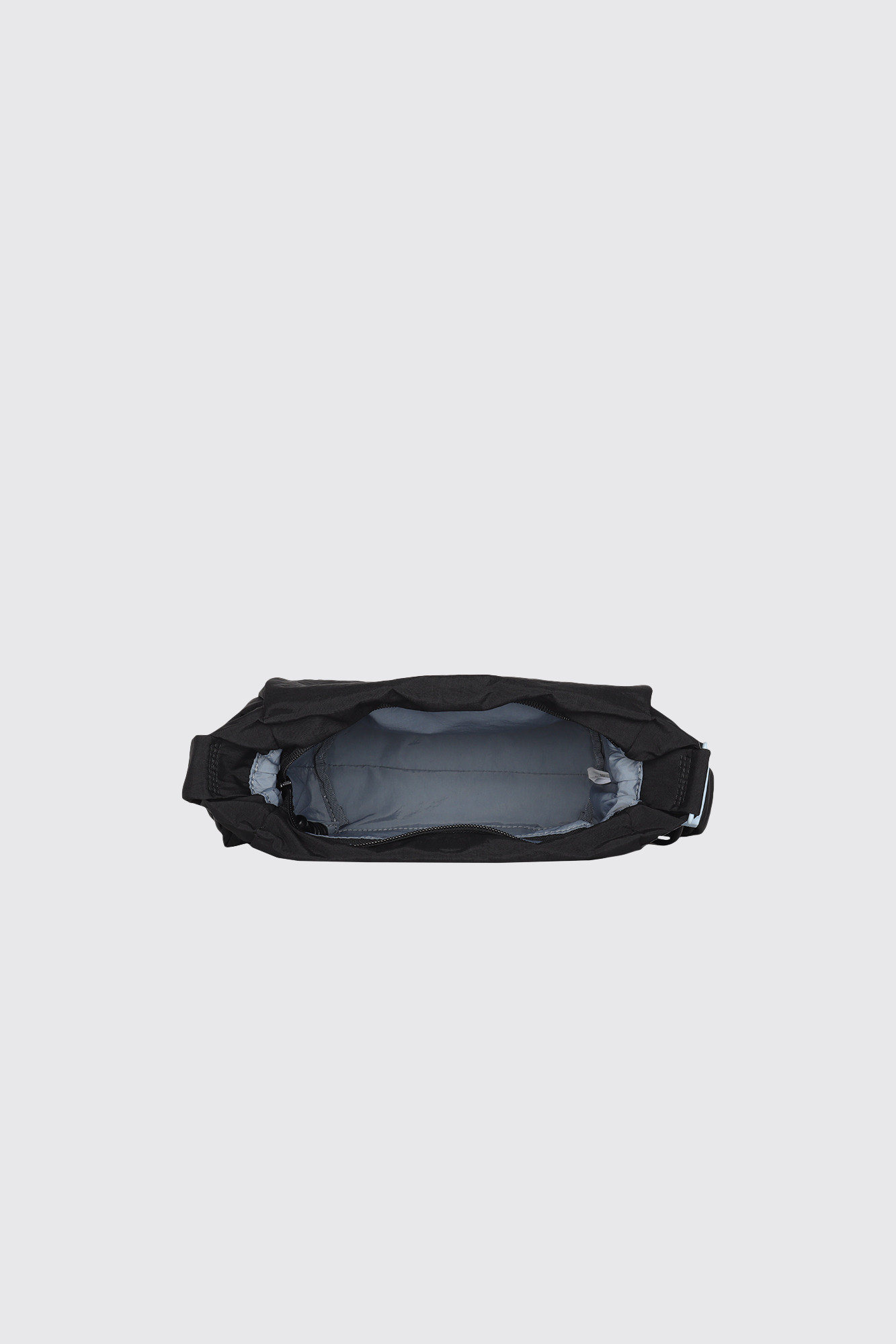 レディース ショルダーバッグ | カンペール（Camper）公式オンラインストア