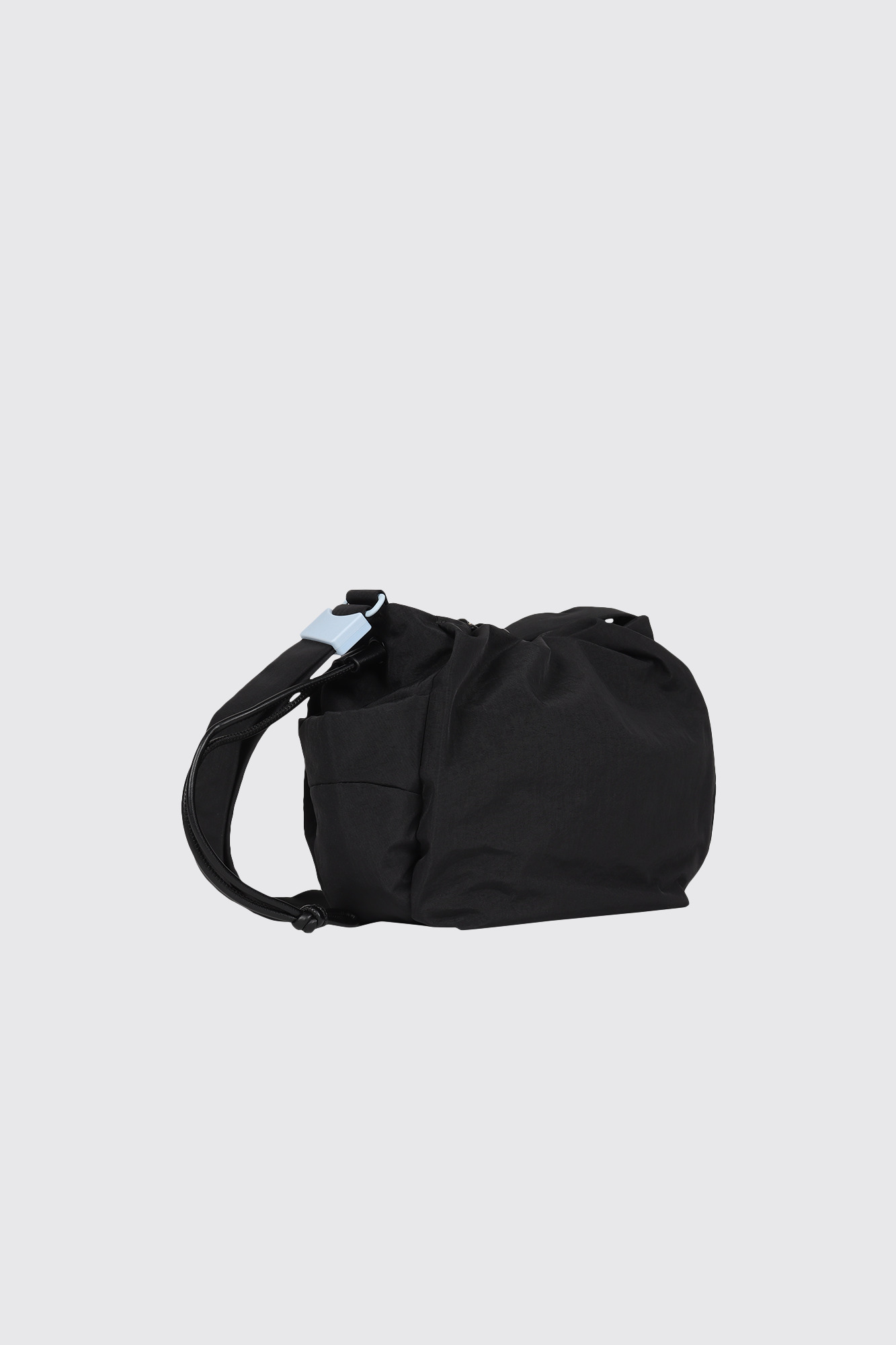 レディース ショルダーバッグ | カンペール（Camper）公式オンラインストア