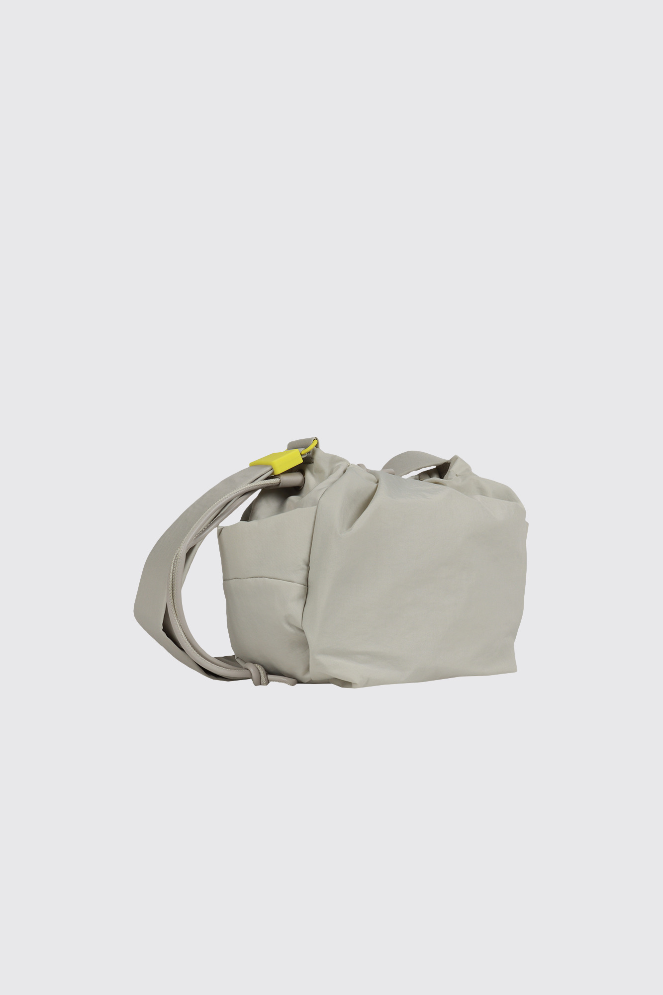 新品★CAMPERカンペール　タッセル2wayハンドバッグ ショルダーバッグ牛革 New！ Leather Bag「Ava」 | Topics | Camper（カンペール）日本公式サイト