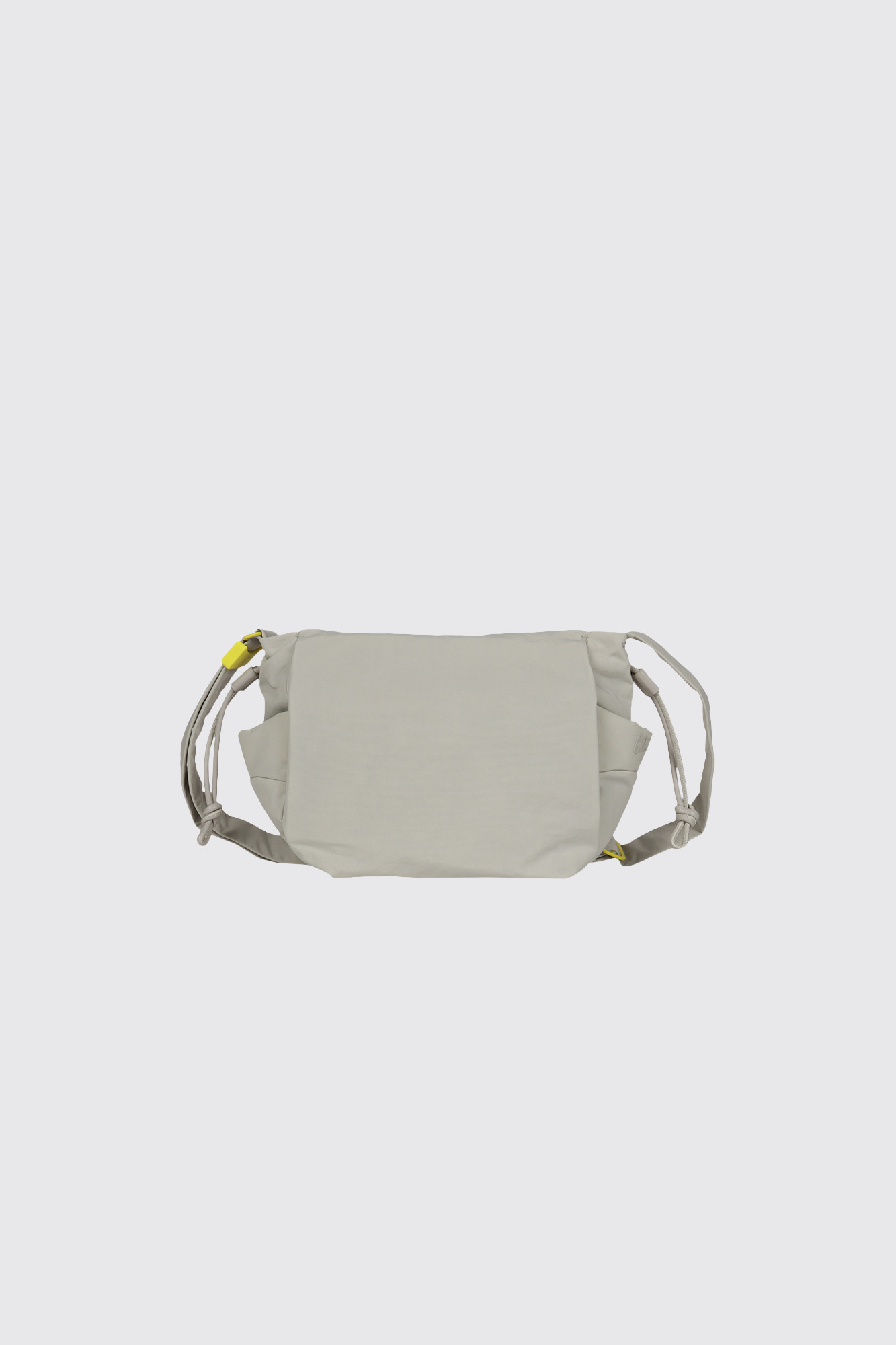 レディース ショルダーバッグ | カンペール（Camper）公式オンラインストア