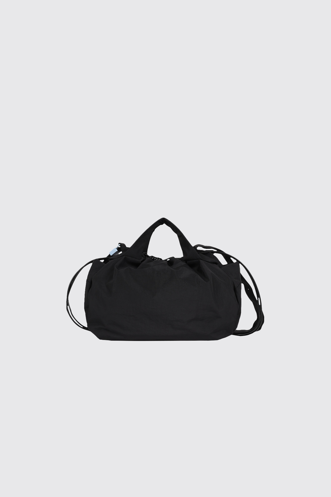 最値下げ‼️新品未使用‼️CAMPER Taylor ブラック 最値下げ‼️新品未使用‼️CAMPER Taylor ブラック Taylor | レディース