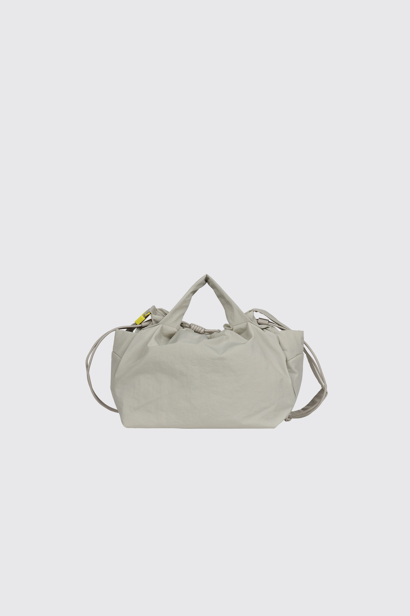 レディース ショルダーバッグ | カンペール（Camper）公式オンラインストア