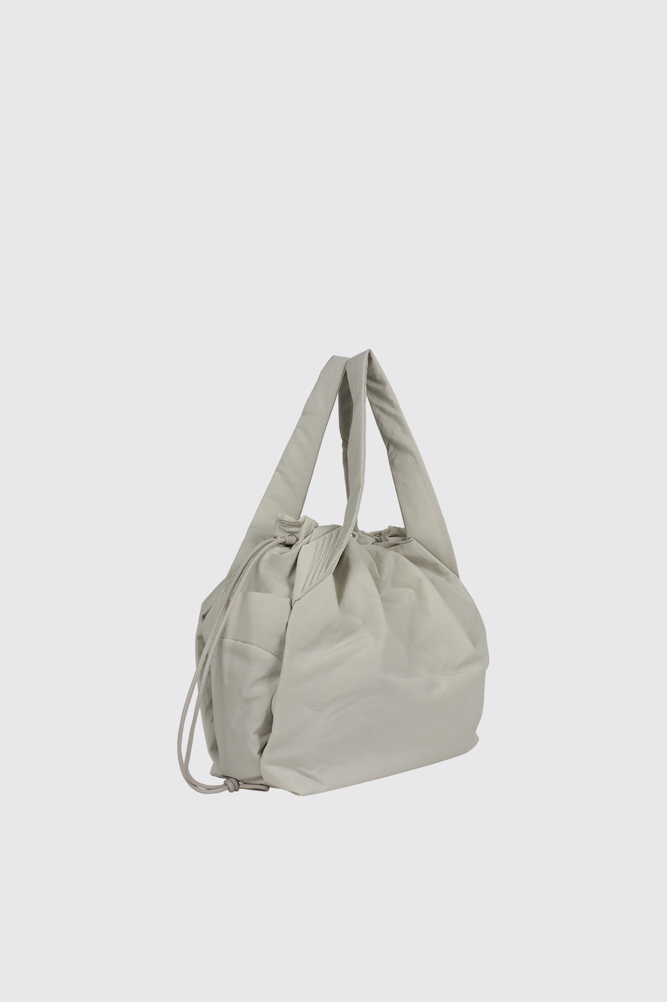 レディース トートバッグ | カンペール（Camper）公式オンラインストア