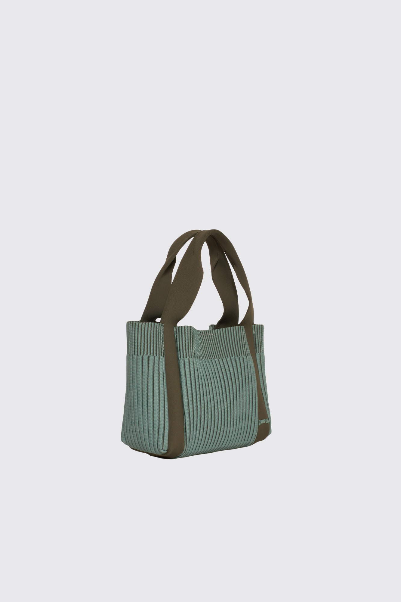 レディース トートバッグ | カンペール（Camper）公式オンラインストア