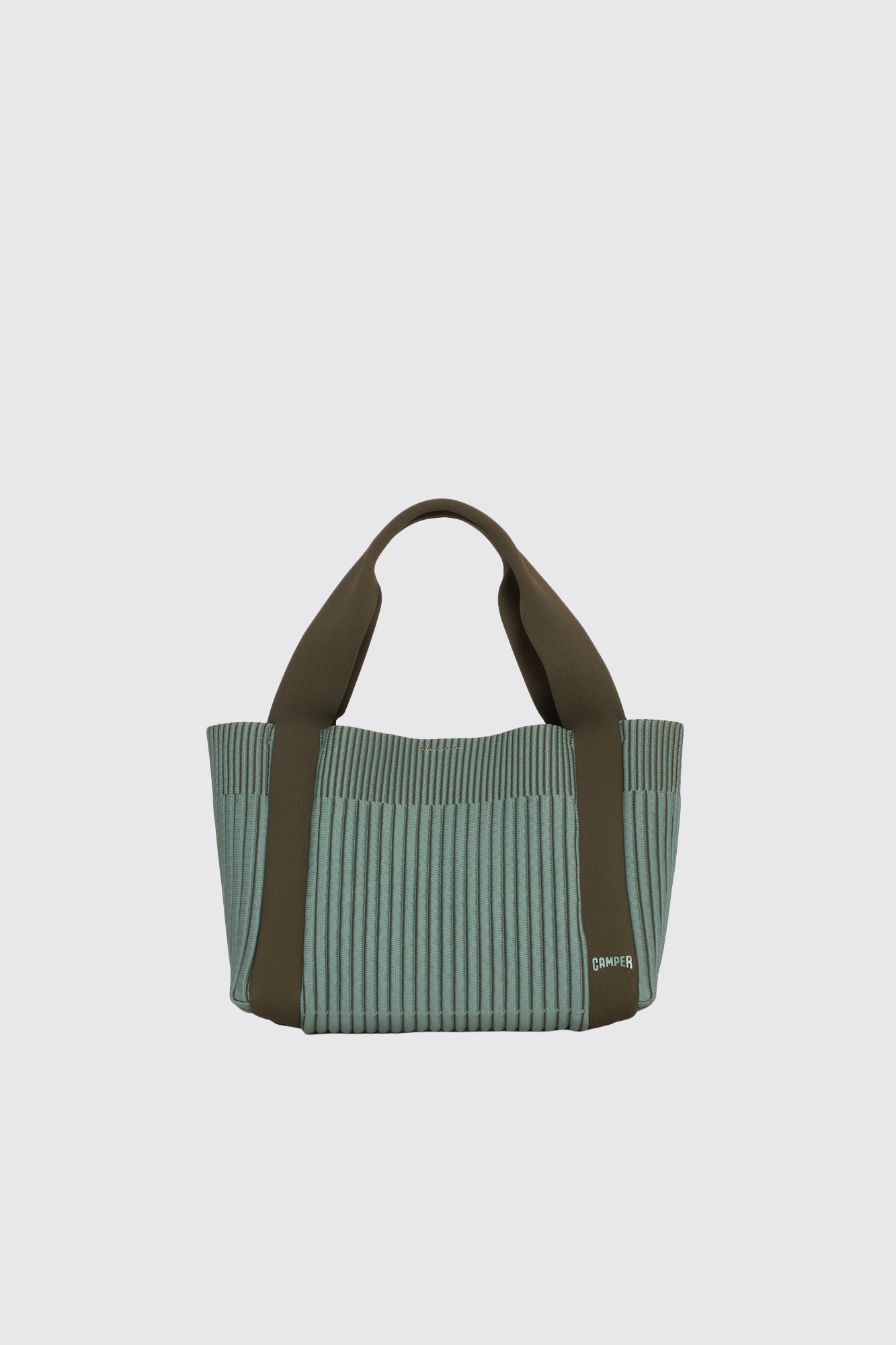 レディース トートバッグ | カンペール（Camper）公式オンラインストア