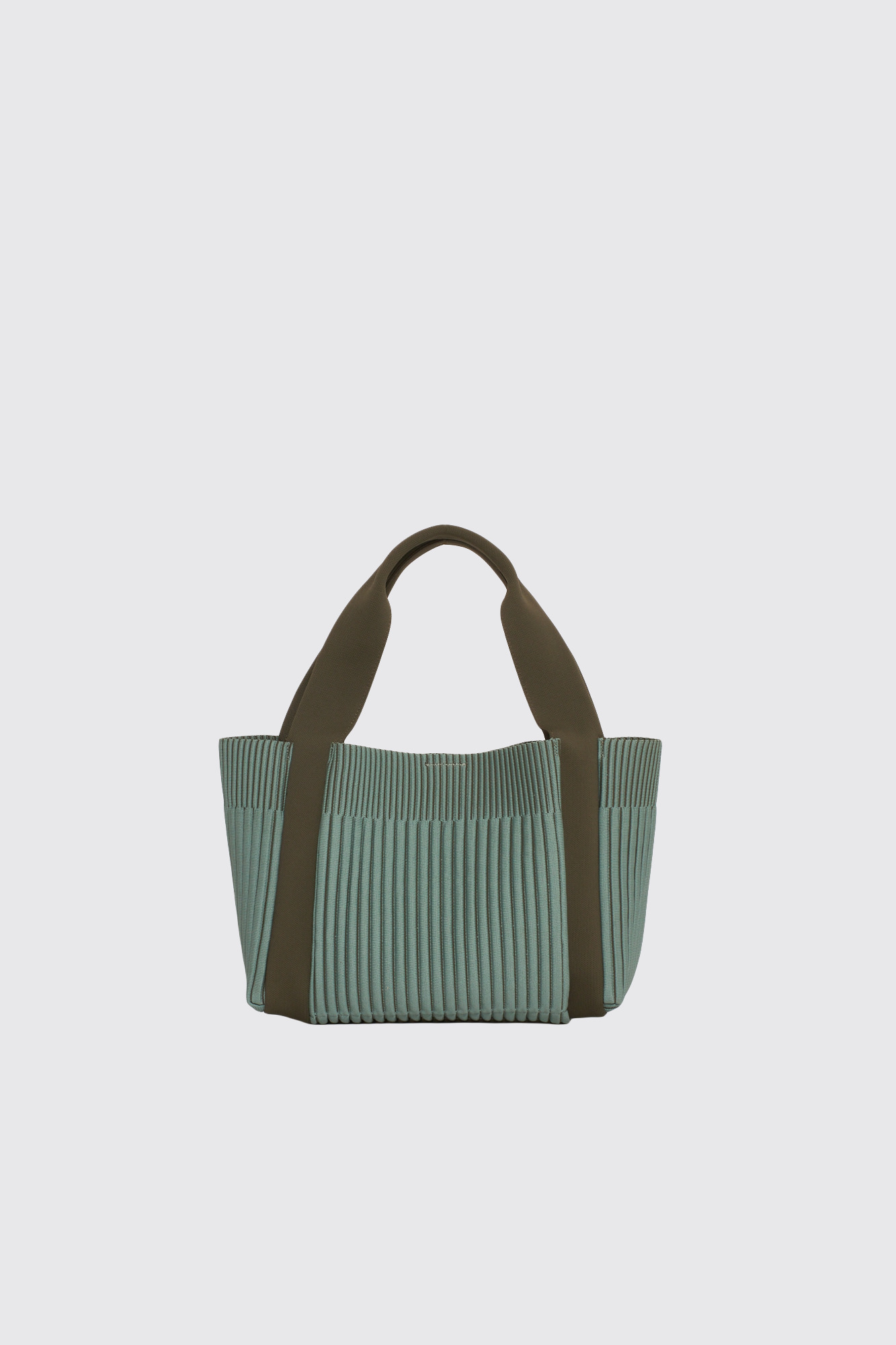 レディース トートバッグ | カンペール（Camper）公式オンラインストア