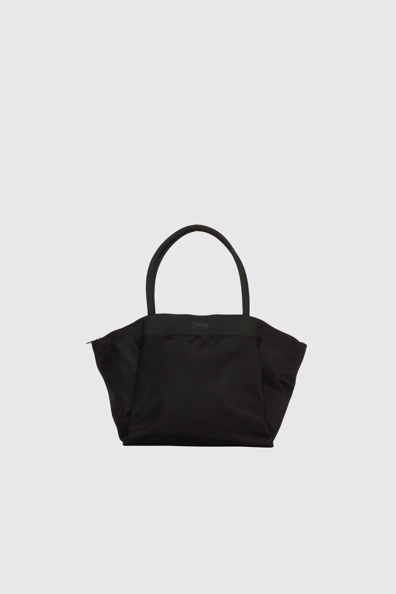 レディース トートバッグ | カンペール（Camper）公式オンラインストア