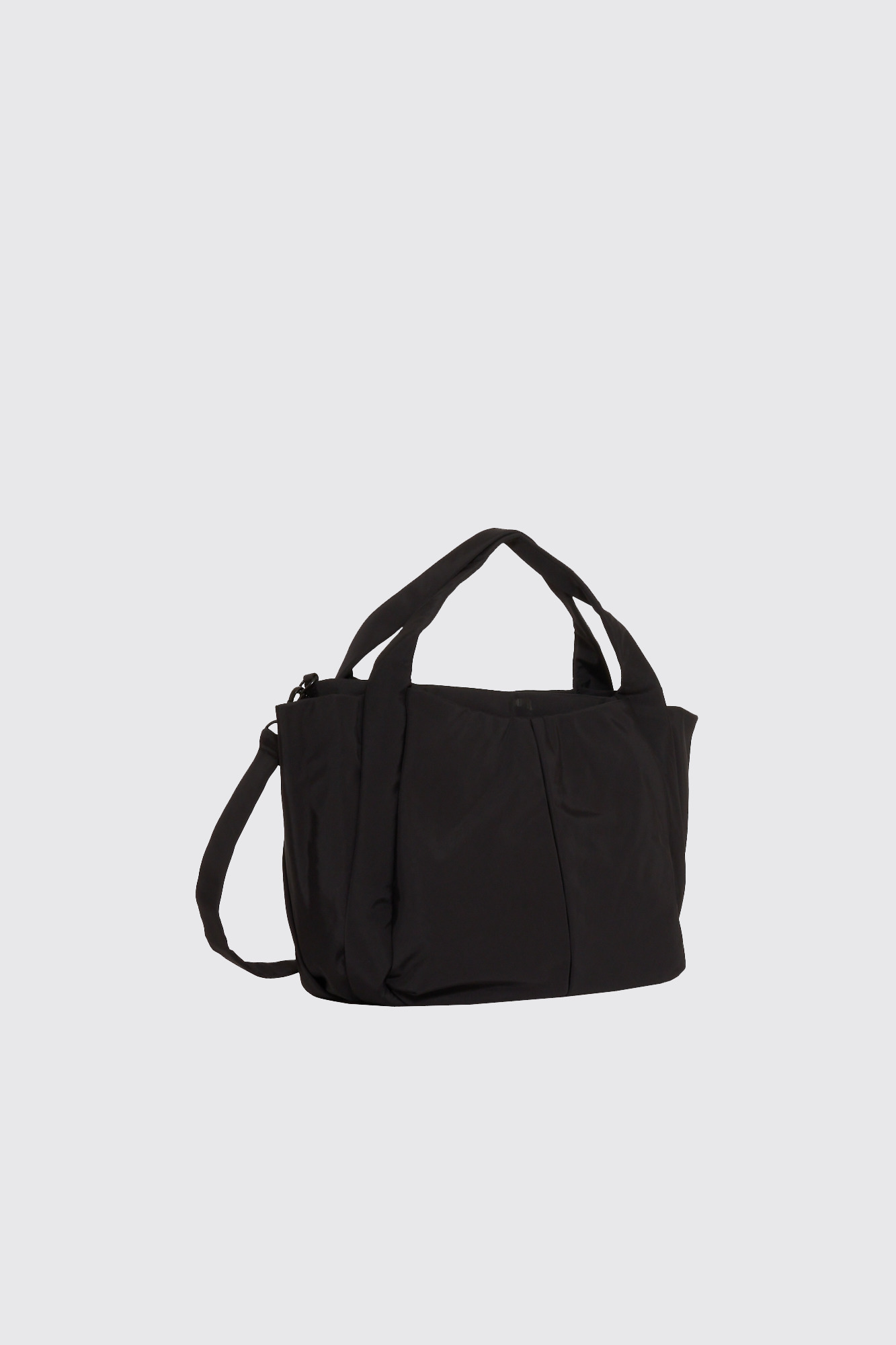 レディース トートバッグ | カンペール（Camper）公式オンラインストア