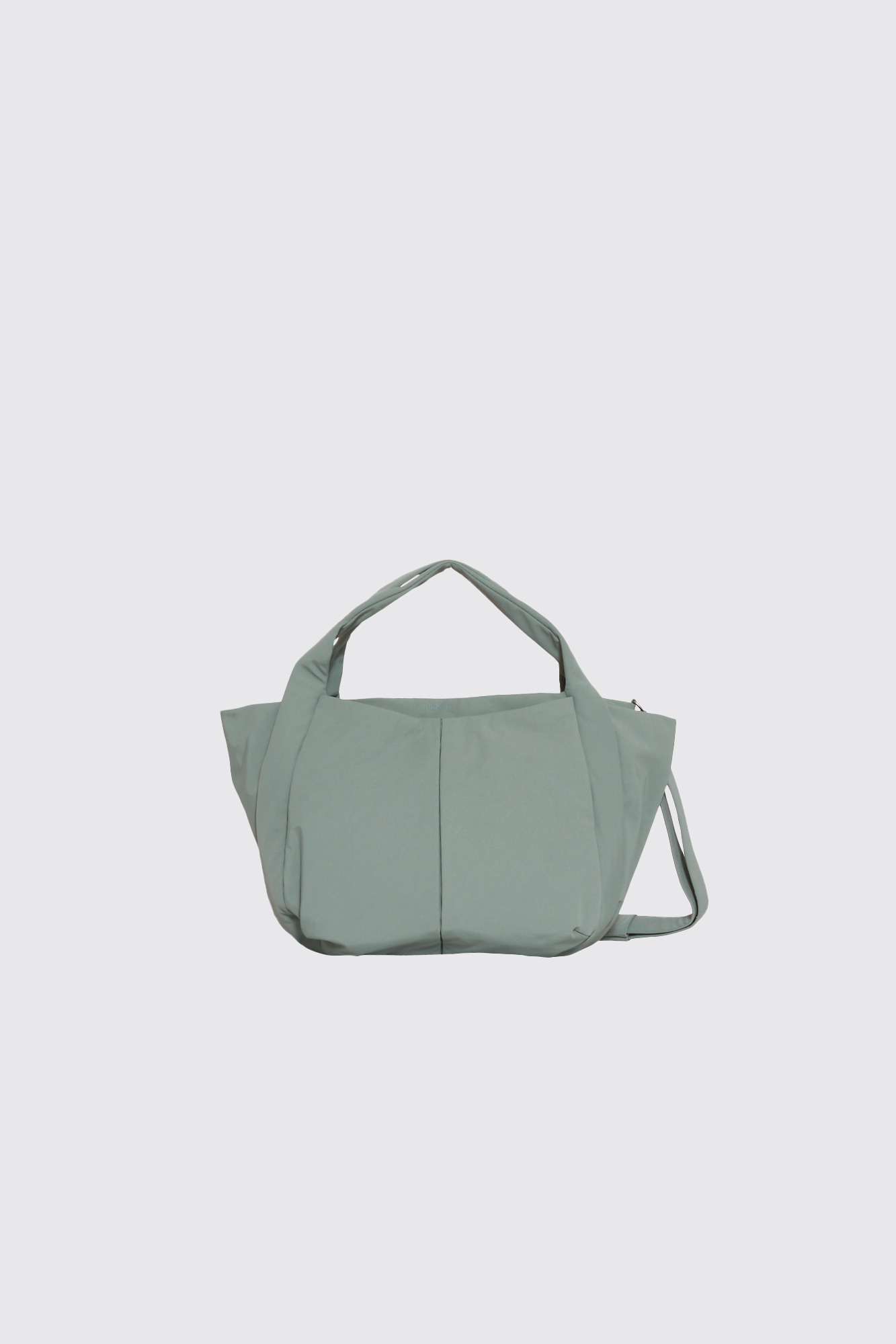 レディース トートバッグ | カンペール（Camper）公式オンラインストア