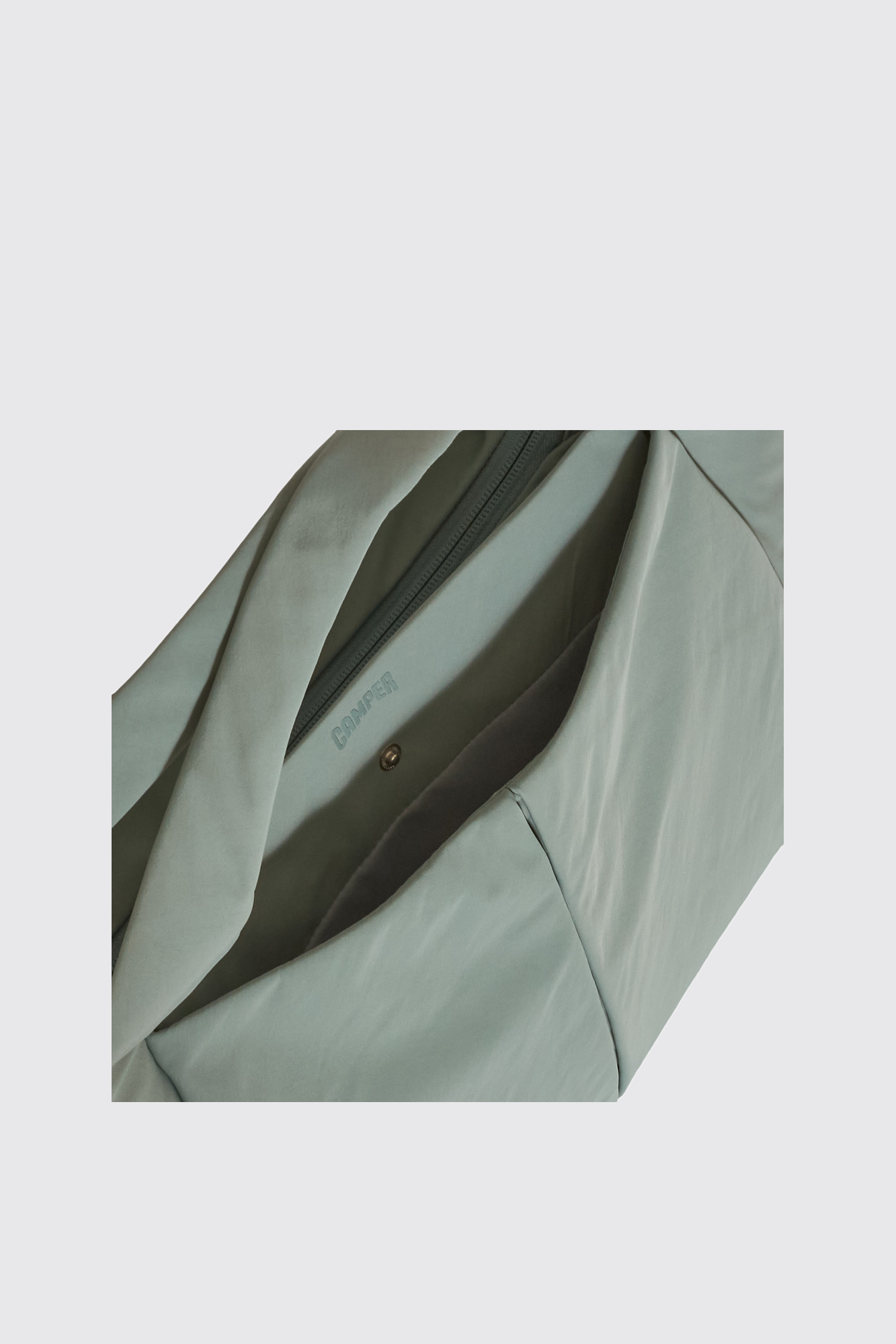 レディース トートバッグ | カンペール（Camper）公式オンラインストア
