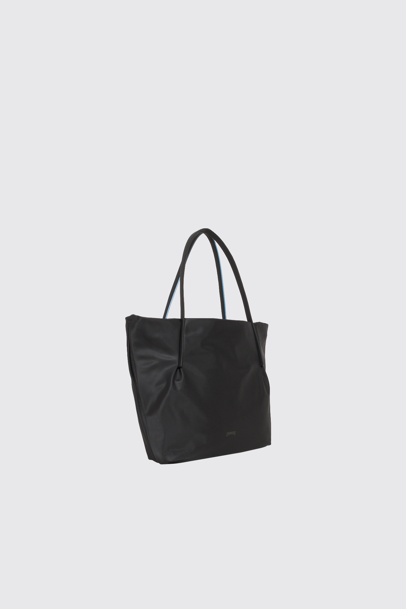 レディース トートバッグ | カンペール（Camper）公式オンラインストア