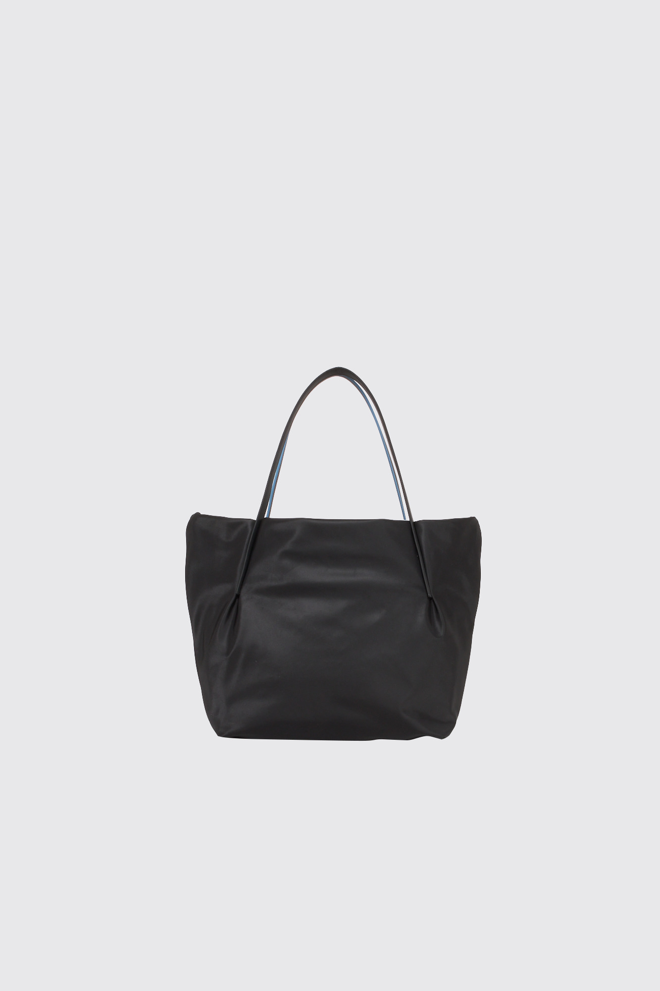 CAMPER カンペール　 LUZ ルズ　トートバッグ 楽天市場】【SALE／20%OFF】[カンペール] Luz トートバッグ CAMPER