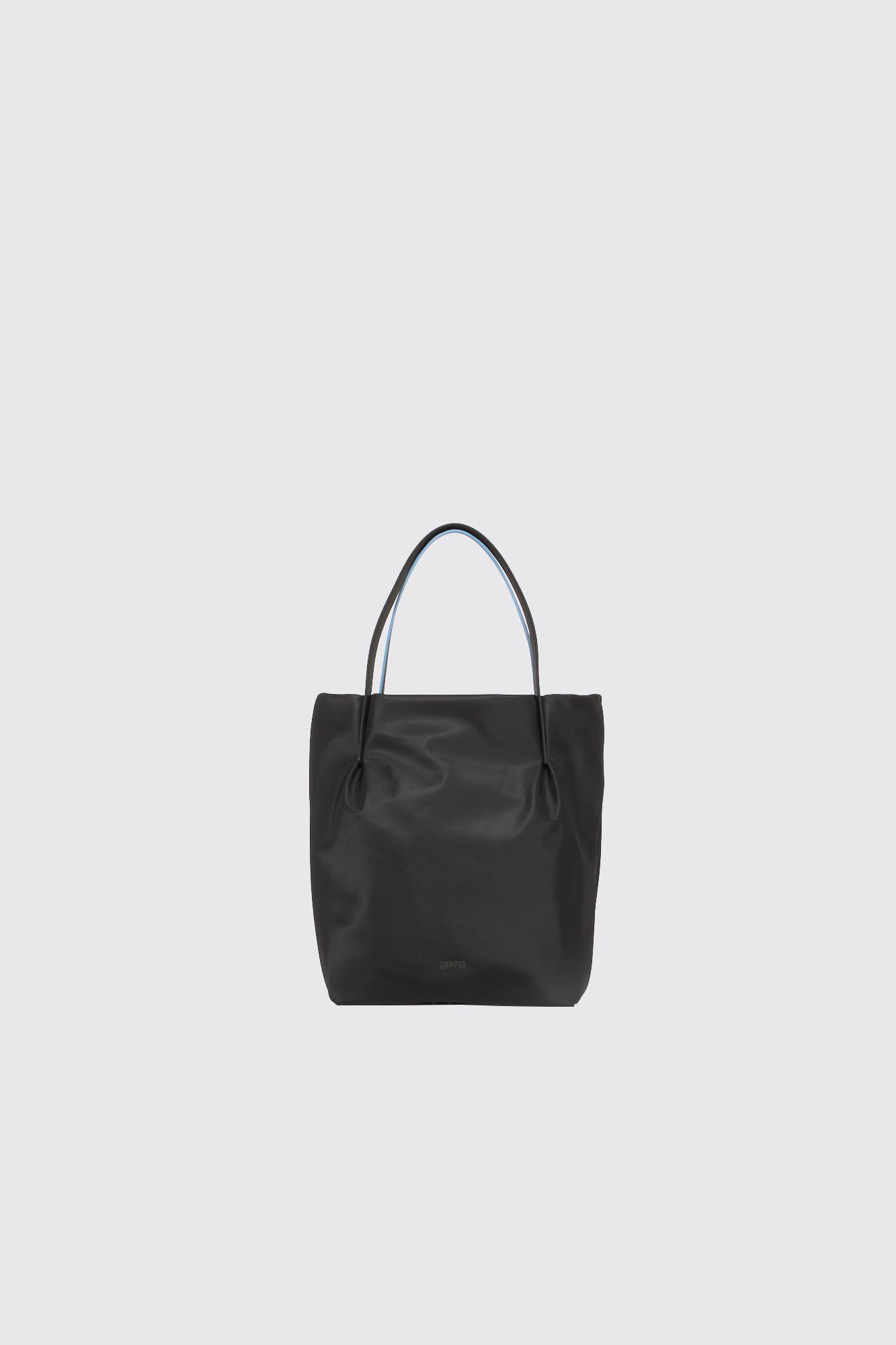 レディース トートバッグ | カンペール（Camper）公式オンラインストア