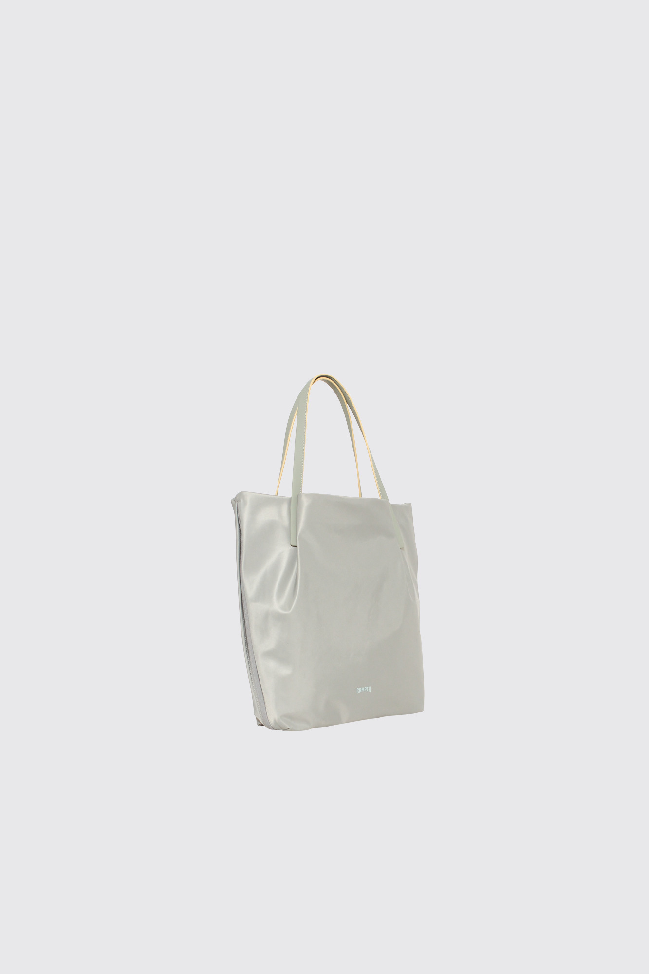 レディース トートバッグ | カンペール（Camper）公式オンラインストア