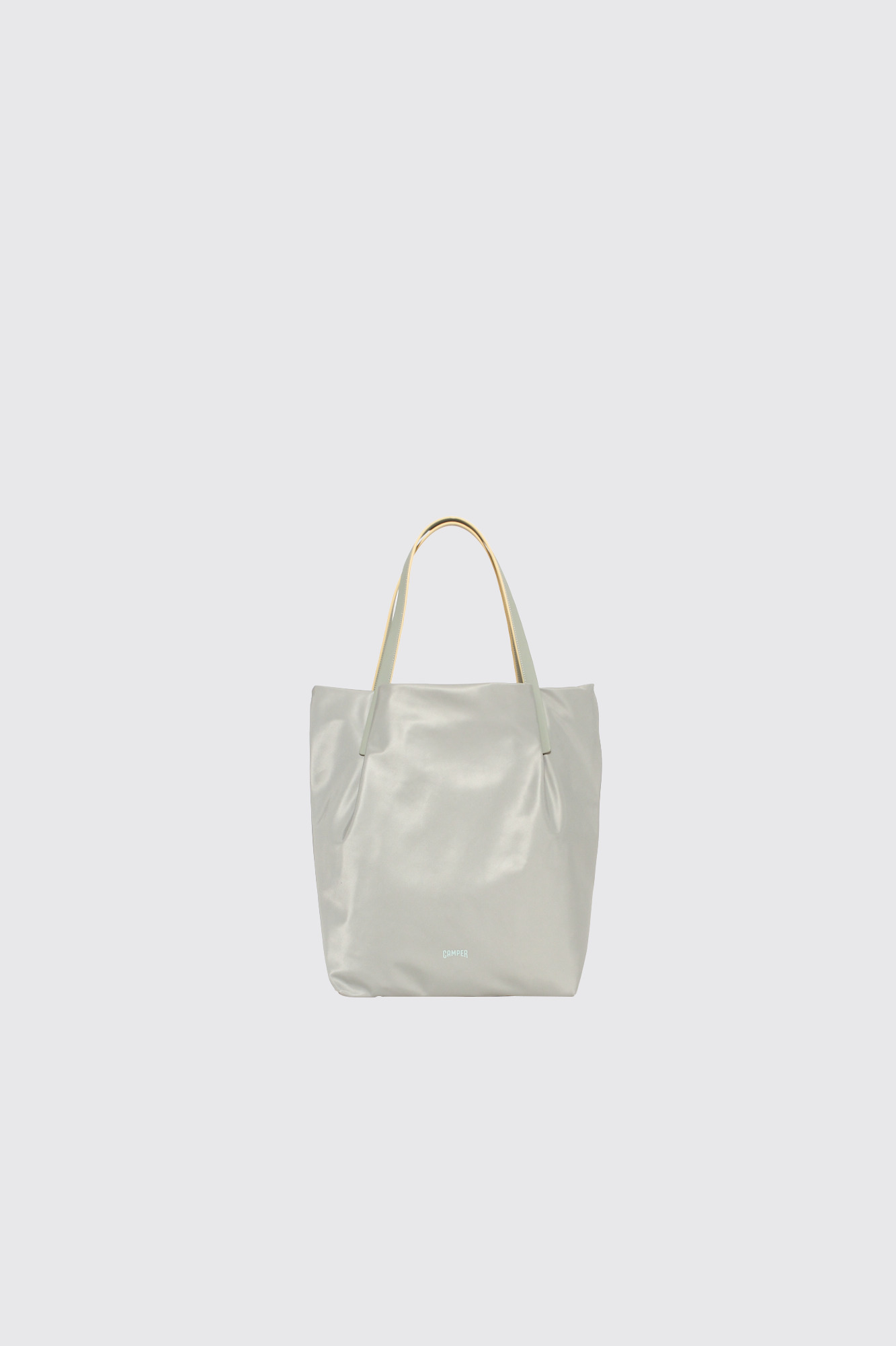 レディース トートバッグ | カンペール（Camper）公式オンラインストア
