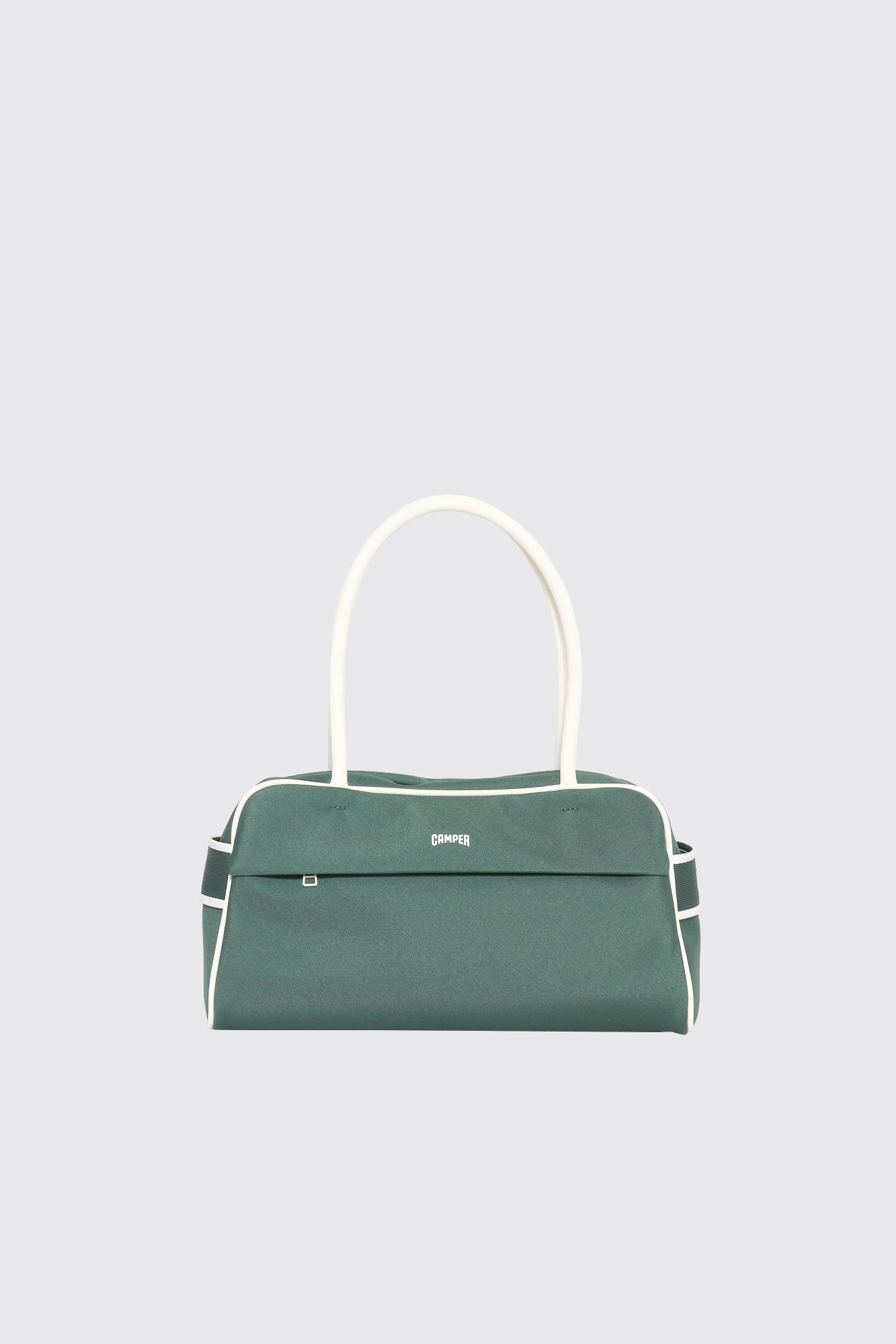 レディース トートバッグ | カンペール（Camper）公式オンラインストア