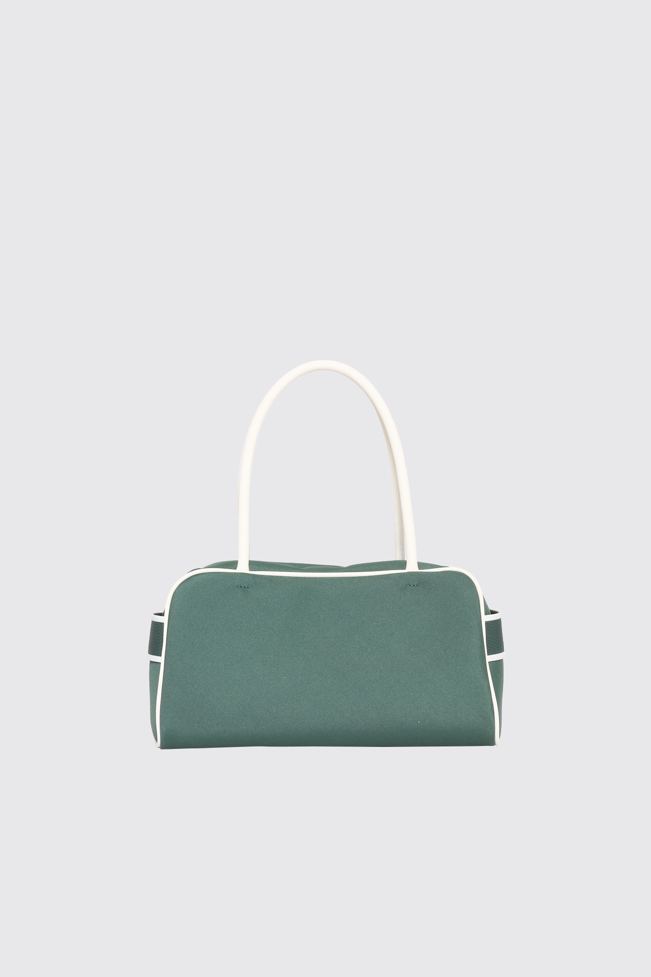 レディース トートバッグ | カンペール（Camper）公式オンラインストア