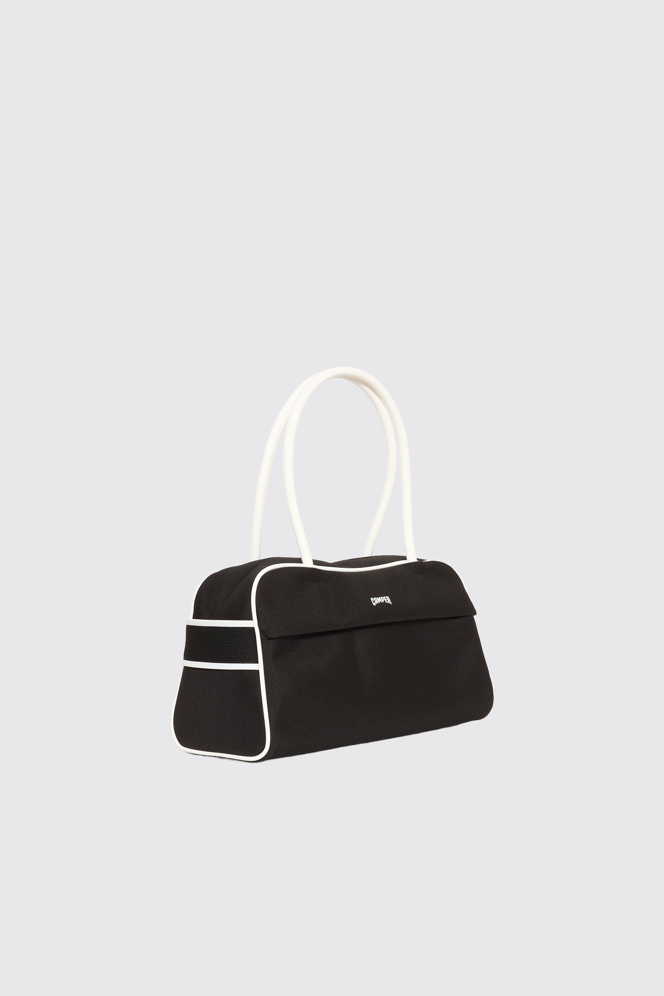 レディース トートバッグ | カンペール（Camper）公式オンラインストア