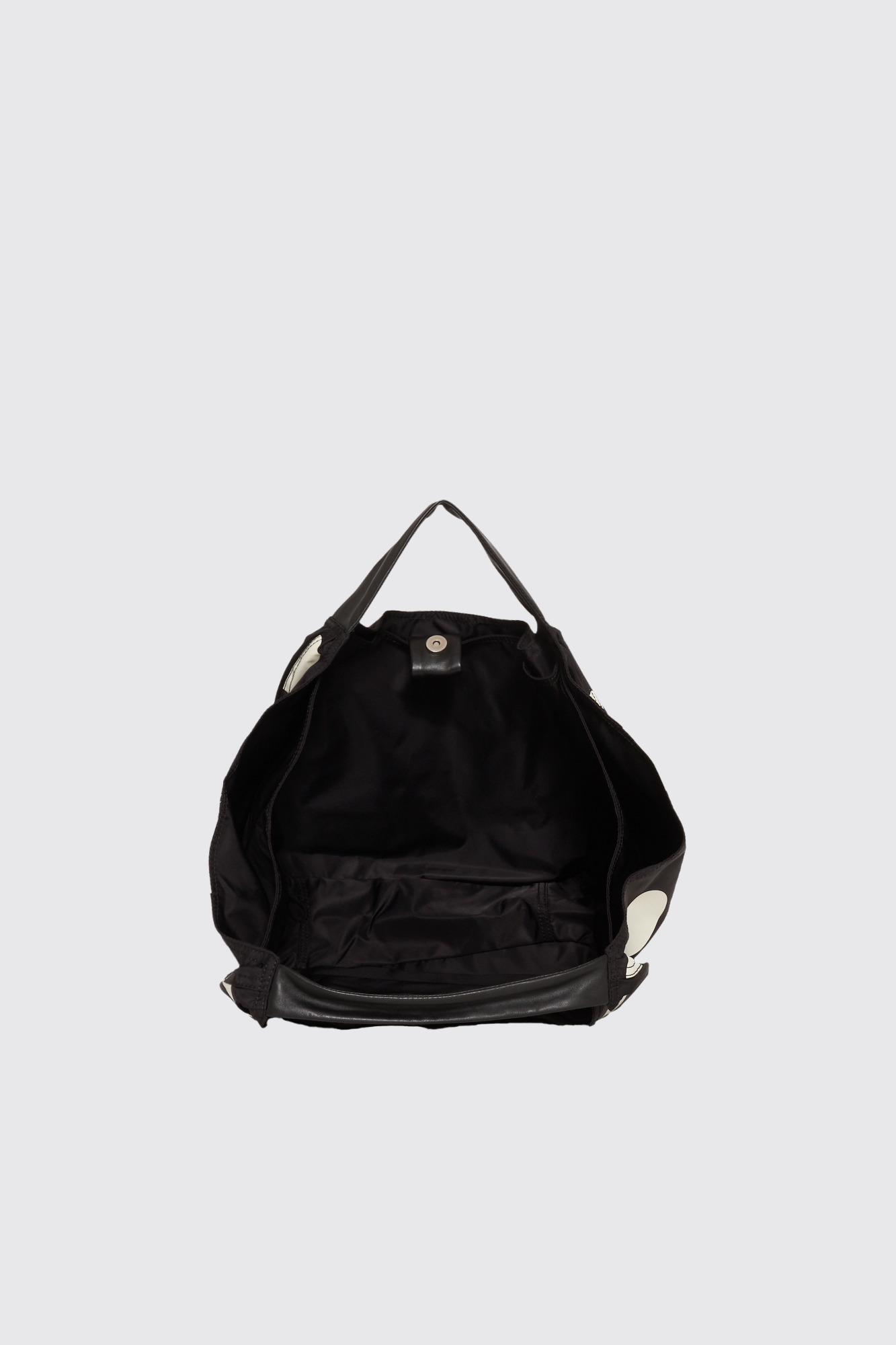 レディース トートバッグ | カンペール（Camper）公式オンラインストア