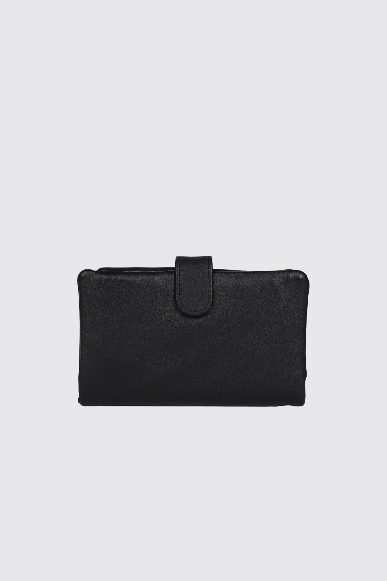 ユニセックス 財布 | カンペール（Camper）公式オンラインストア