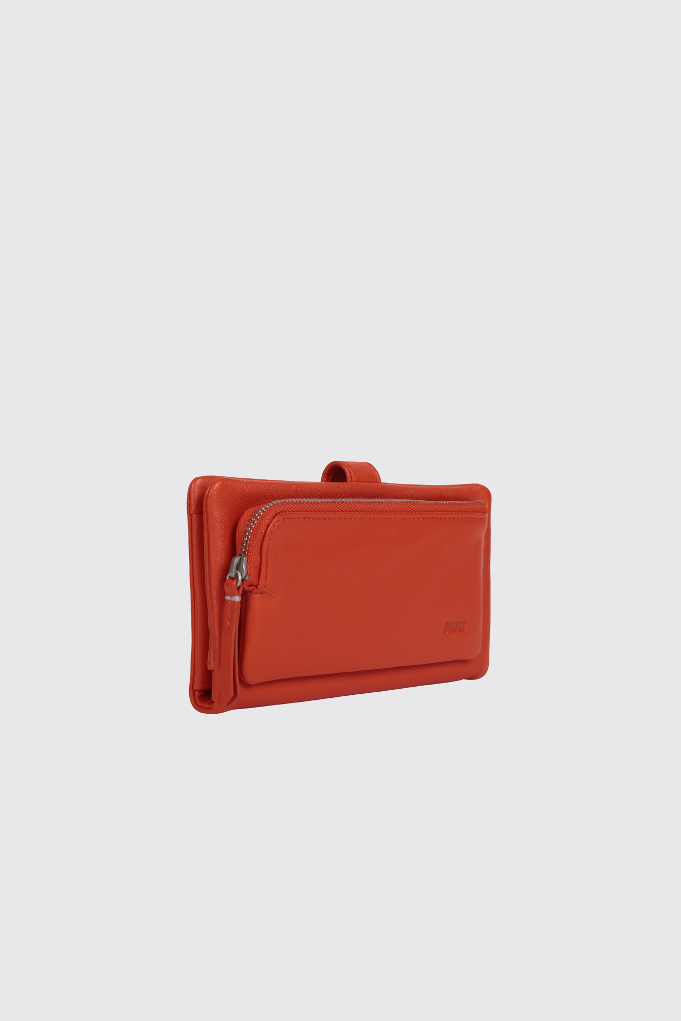 LILA | ユニセックス 財布 | カンペール（Camper）公式