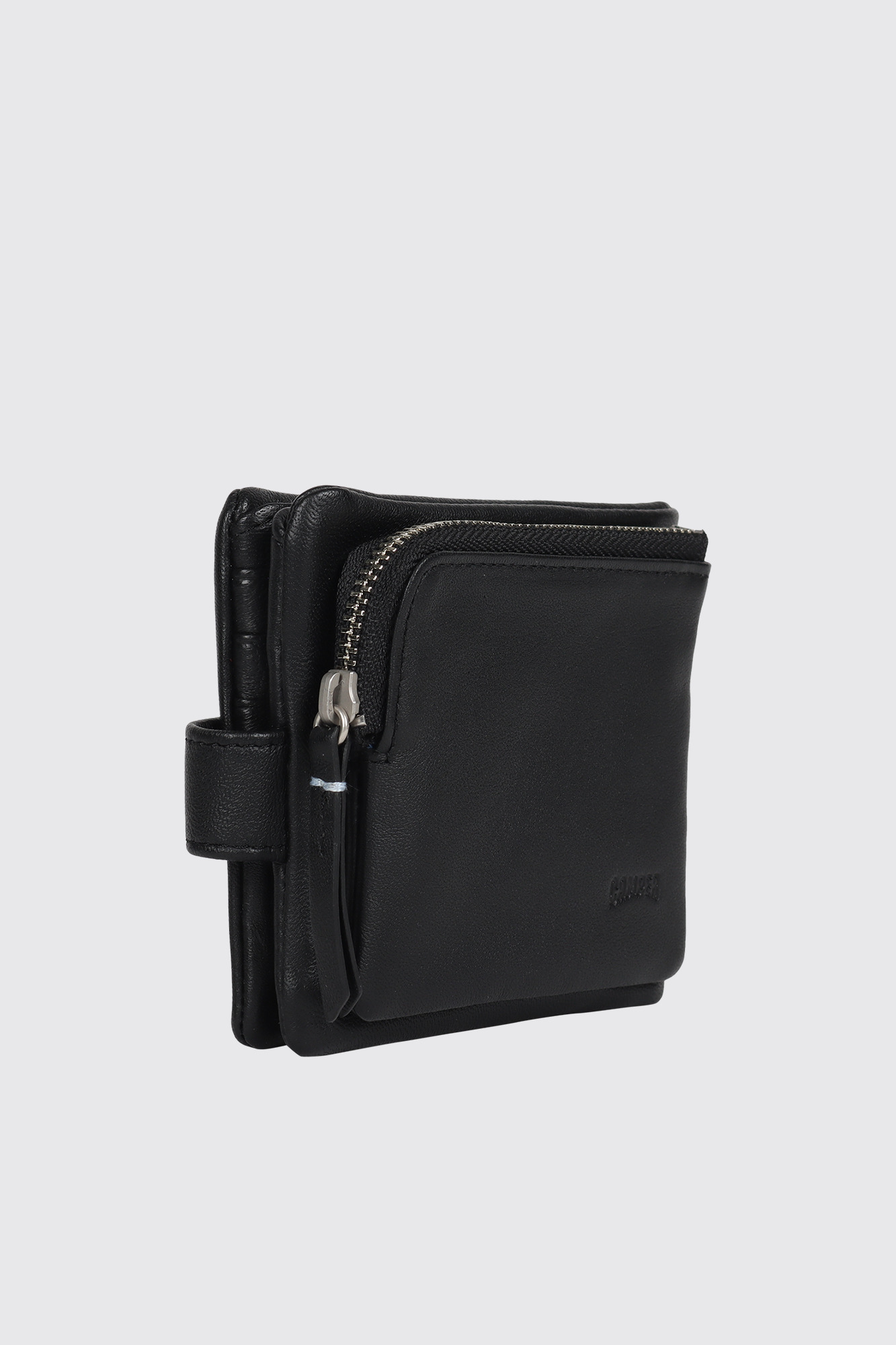 ユニセックス 財布 | カンペール（Camper）公式オンラインストア