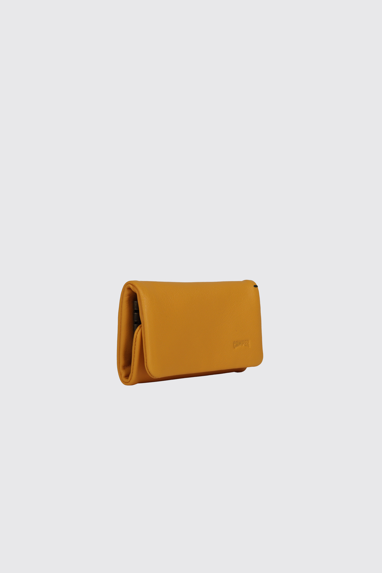 Bags & Accessories for Unisex - Spring/Summer collection - Camper