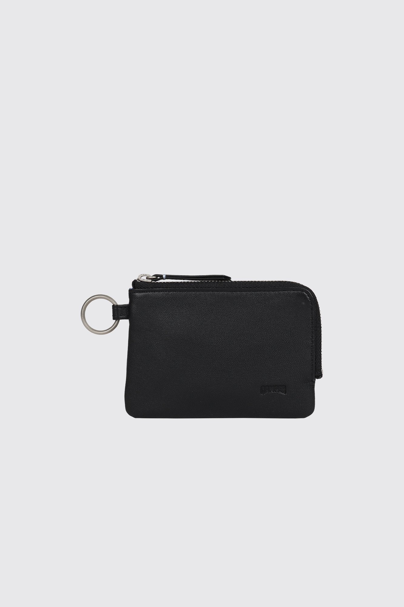 ユニセックス 財布 | カンペール（Camper）公式オンラインストア