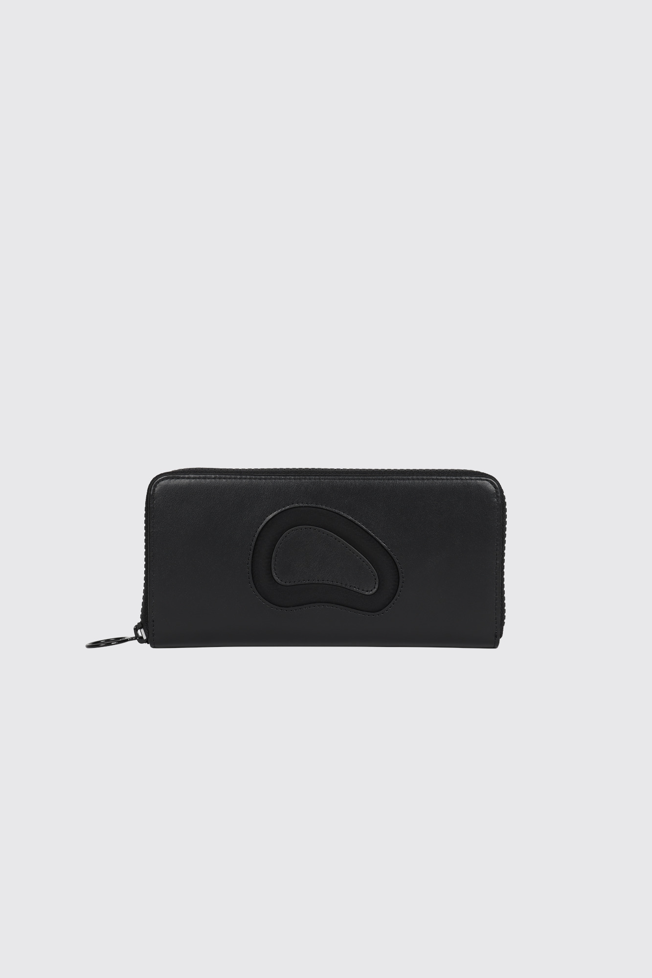 ユニセックス 財布 | カンペール（Camper）公式オンラインストア