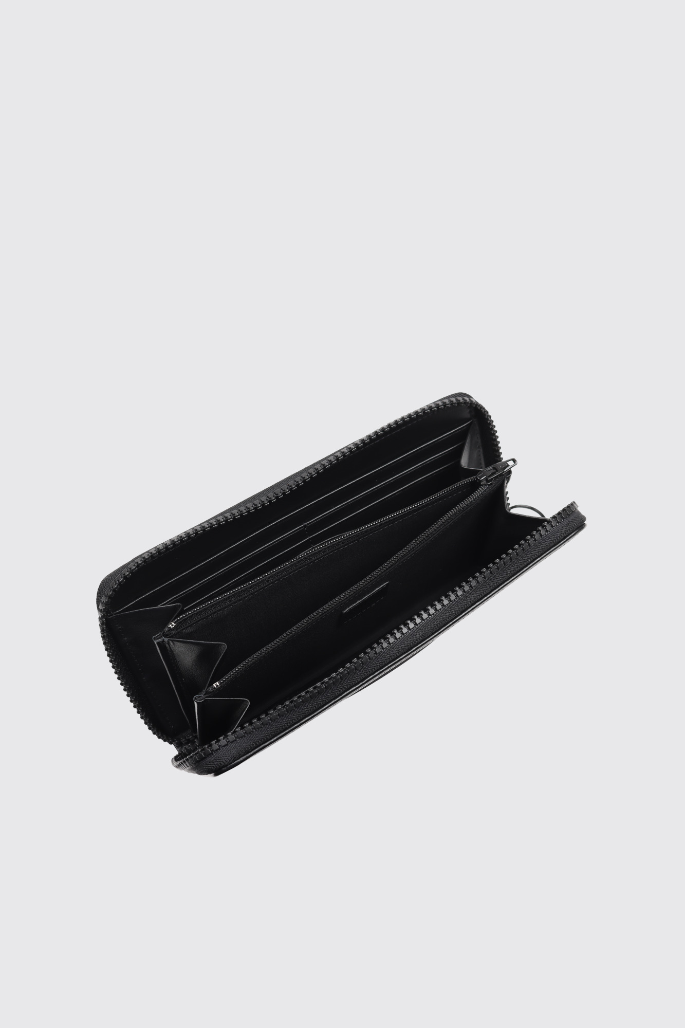 ユニセックス 財布 | カンペール（Camper）公式オンラインストア