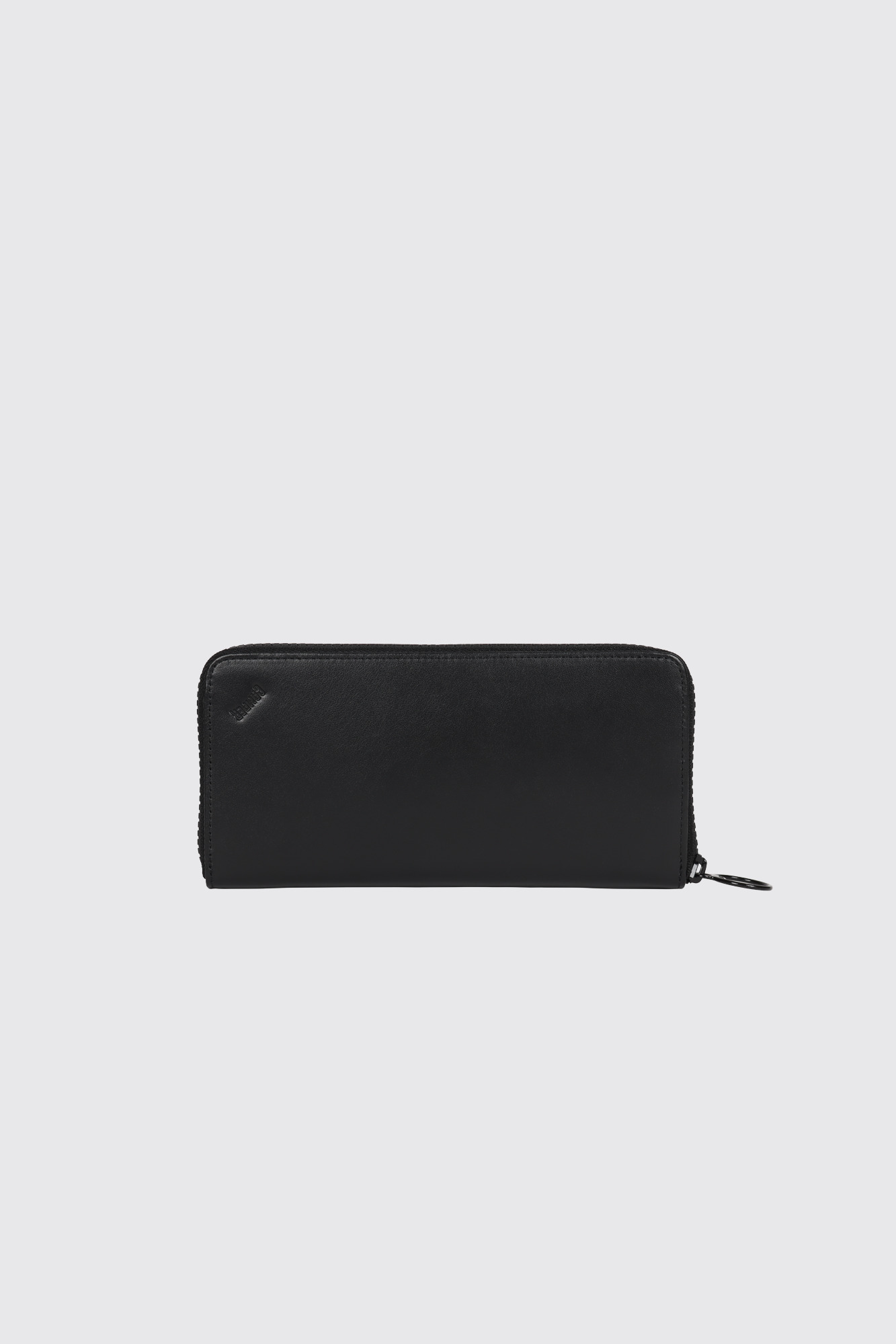 ユニセックス 財布 | カンペール（Camper）公式オンラインストア