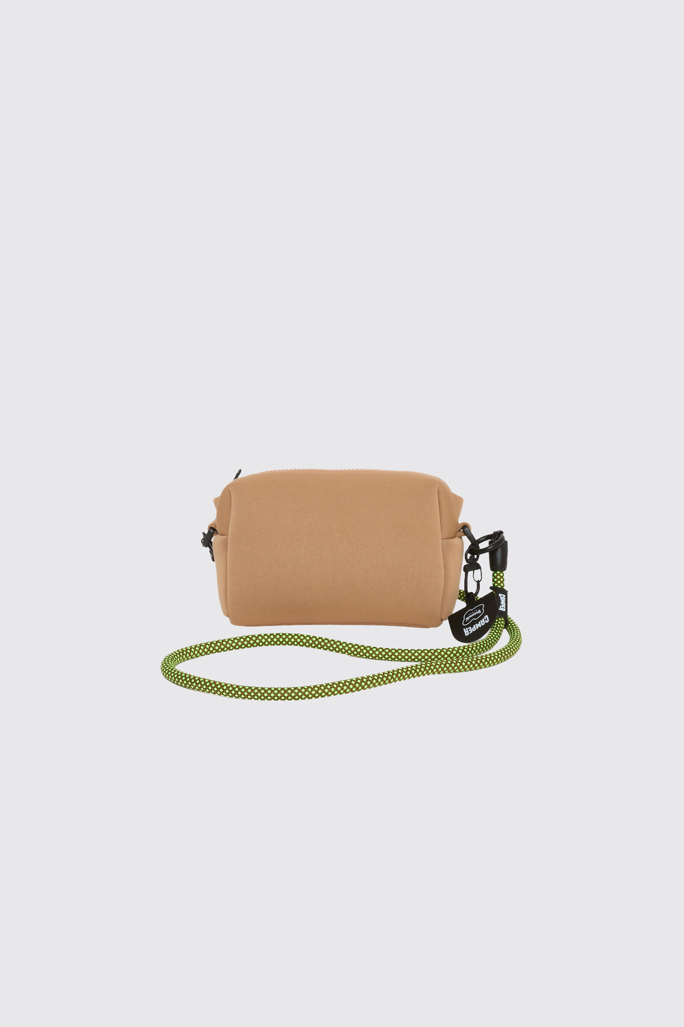 ユニセックス 財布 | カンペール（Camper）公式オンラインストア