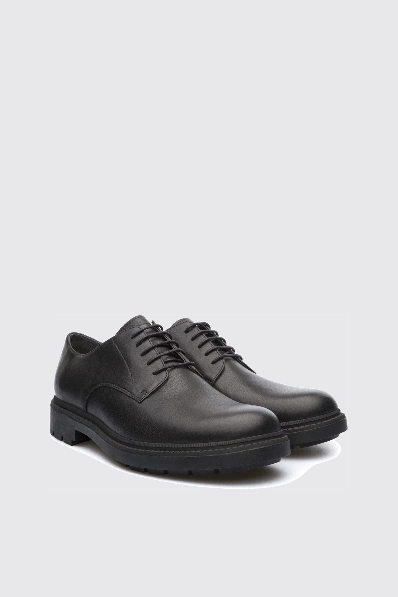 cole haan rain shoes