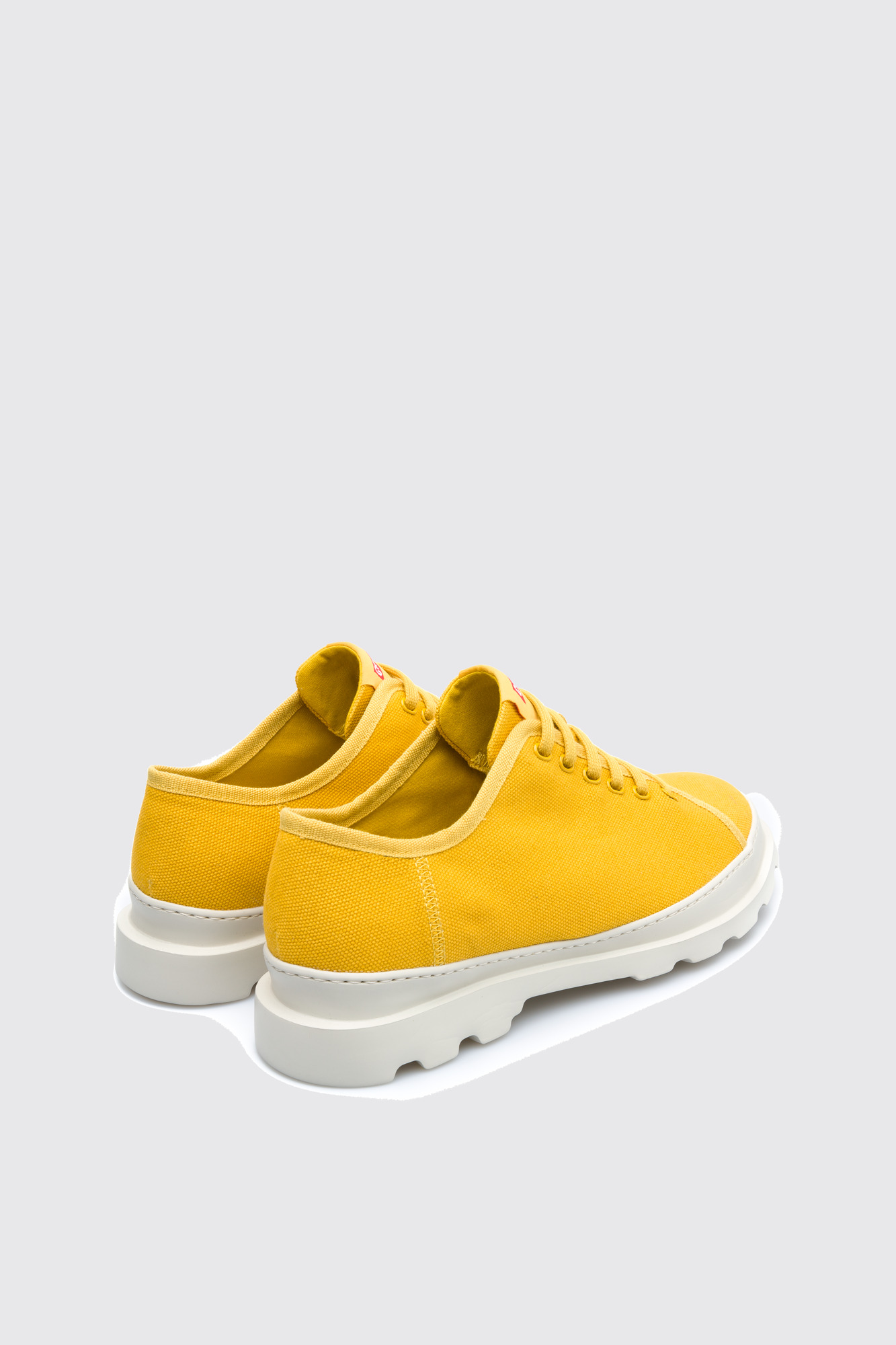 【kayo.1101 】2本LEMONBOTTLE Gently Used On Cloudhero Waterproof | Onward – On, Inc