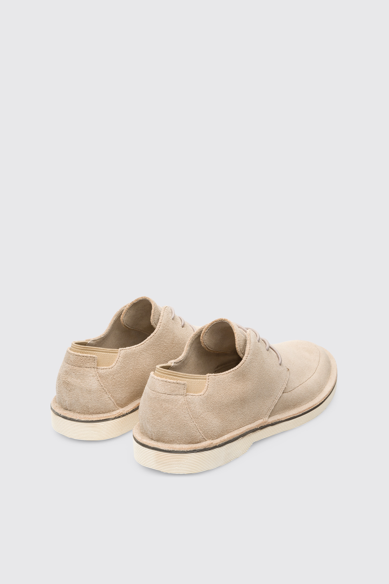 scarpe camper morrys